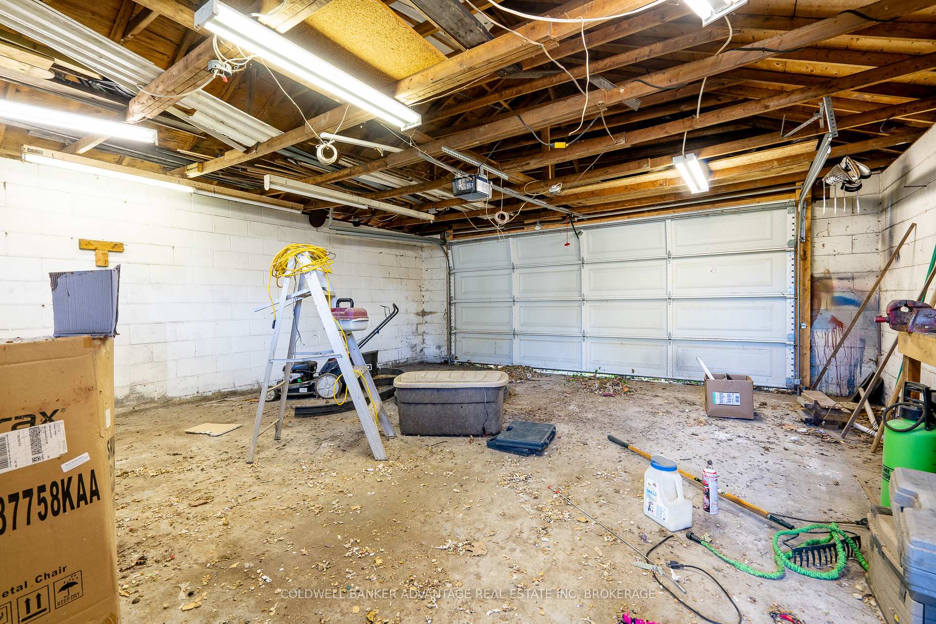 Photo 18 of 76 East 24th Street, Hamilton, Eastmount — HOMEH