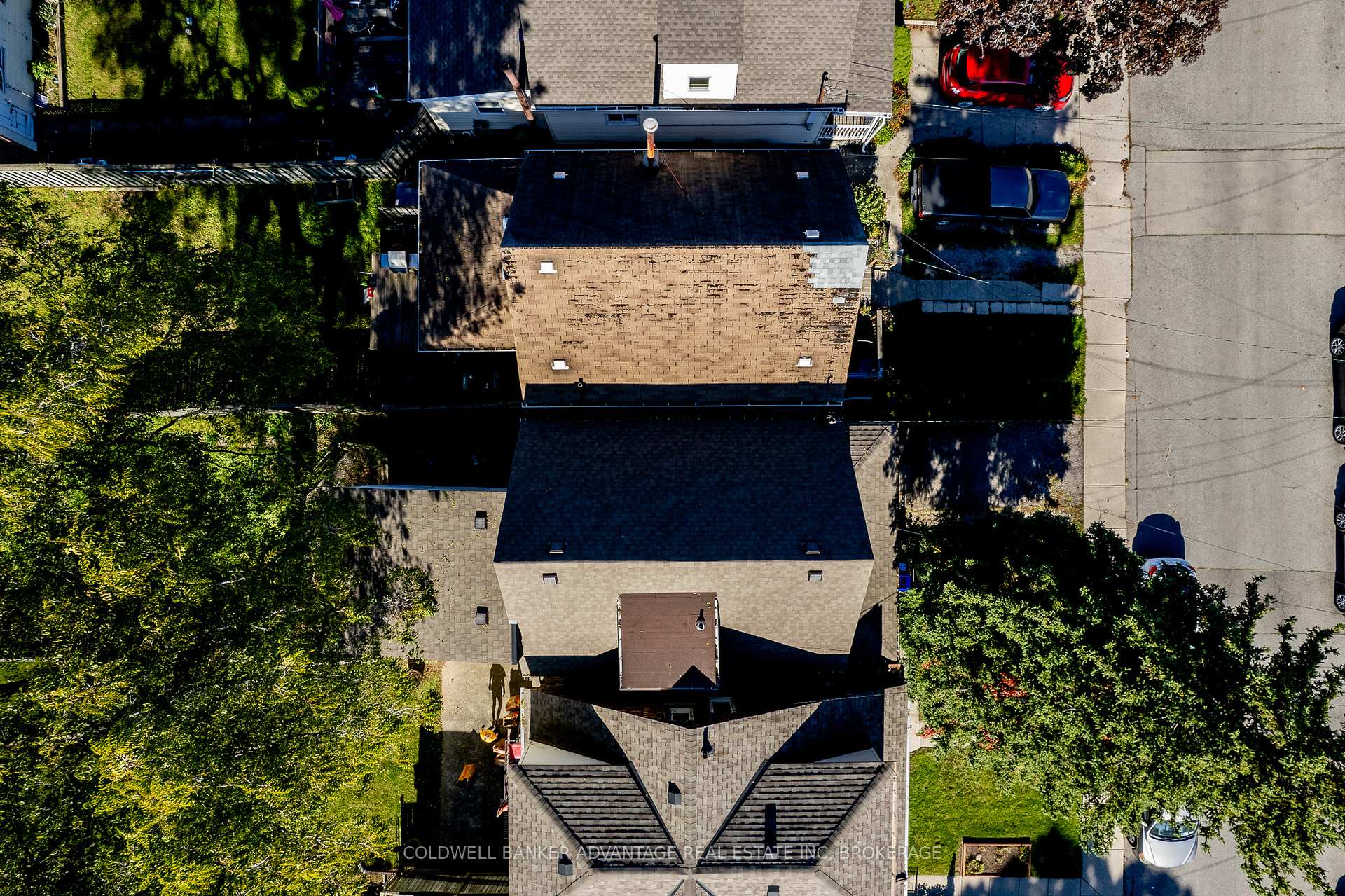 Photo 19 of 76 East 24th Street, Hamilton, Eastmount — HOMEH