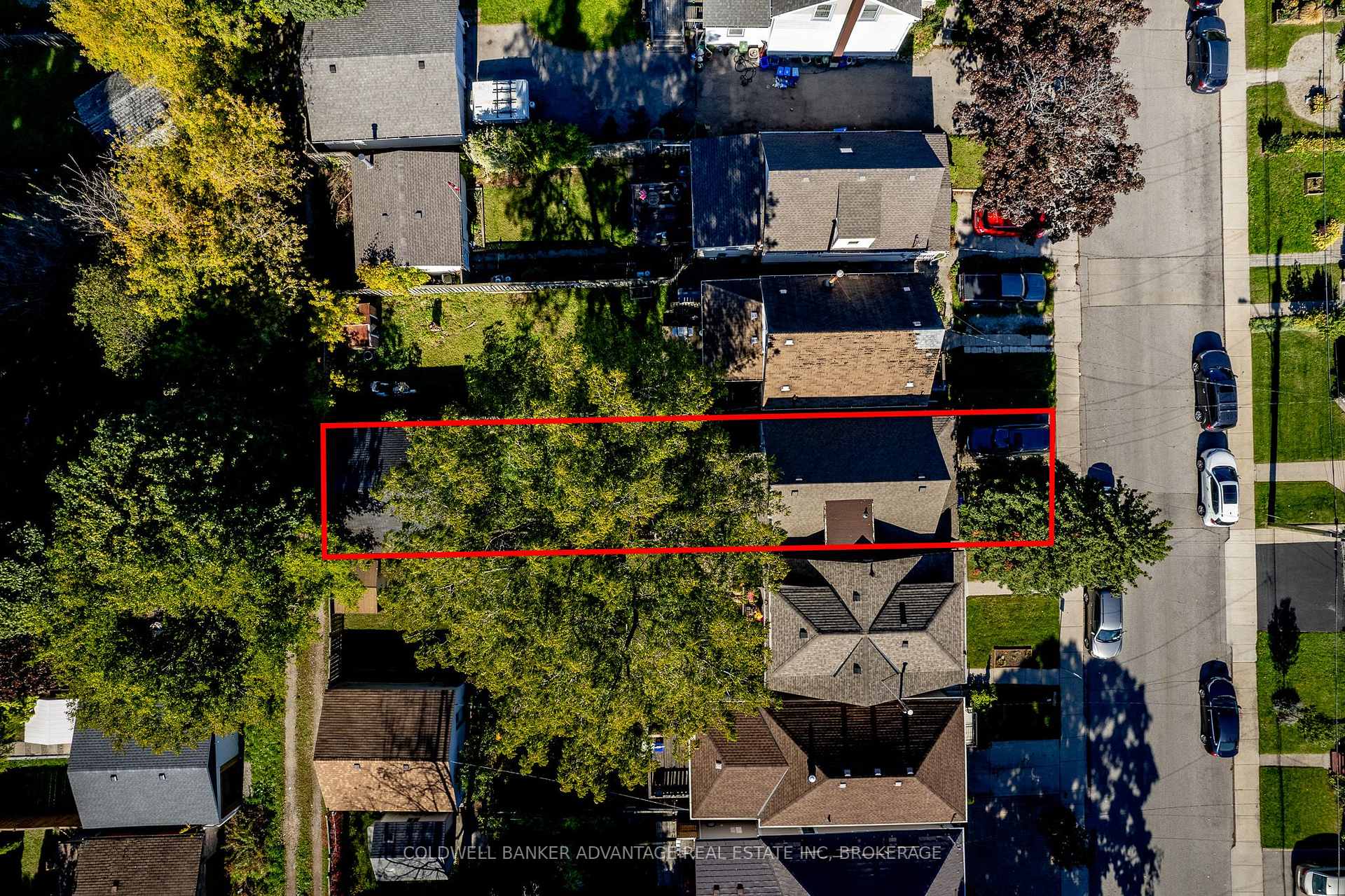 Photo 20 of 76 East 24th Street, Hamilton, Eastmount — HOMEH