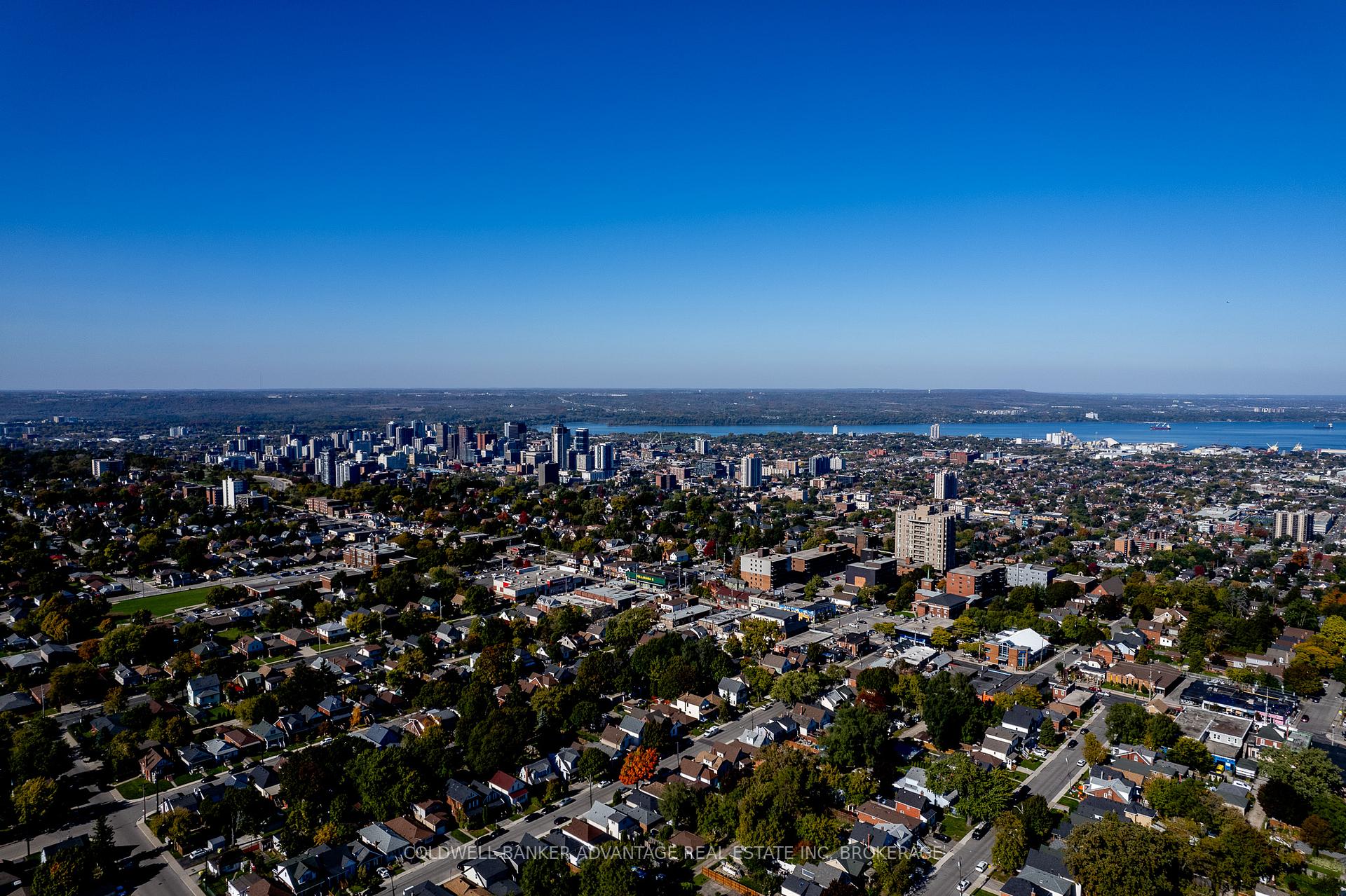 Photo 22 of 76 East 24th Street, Hamilton, Eastmount — HOMEH