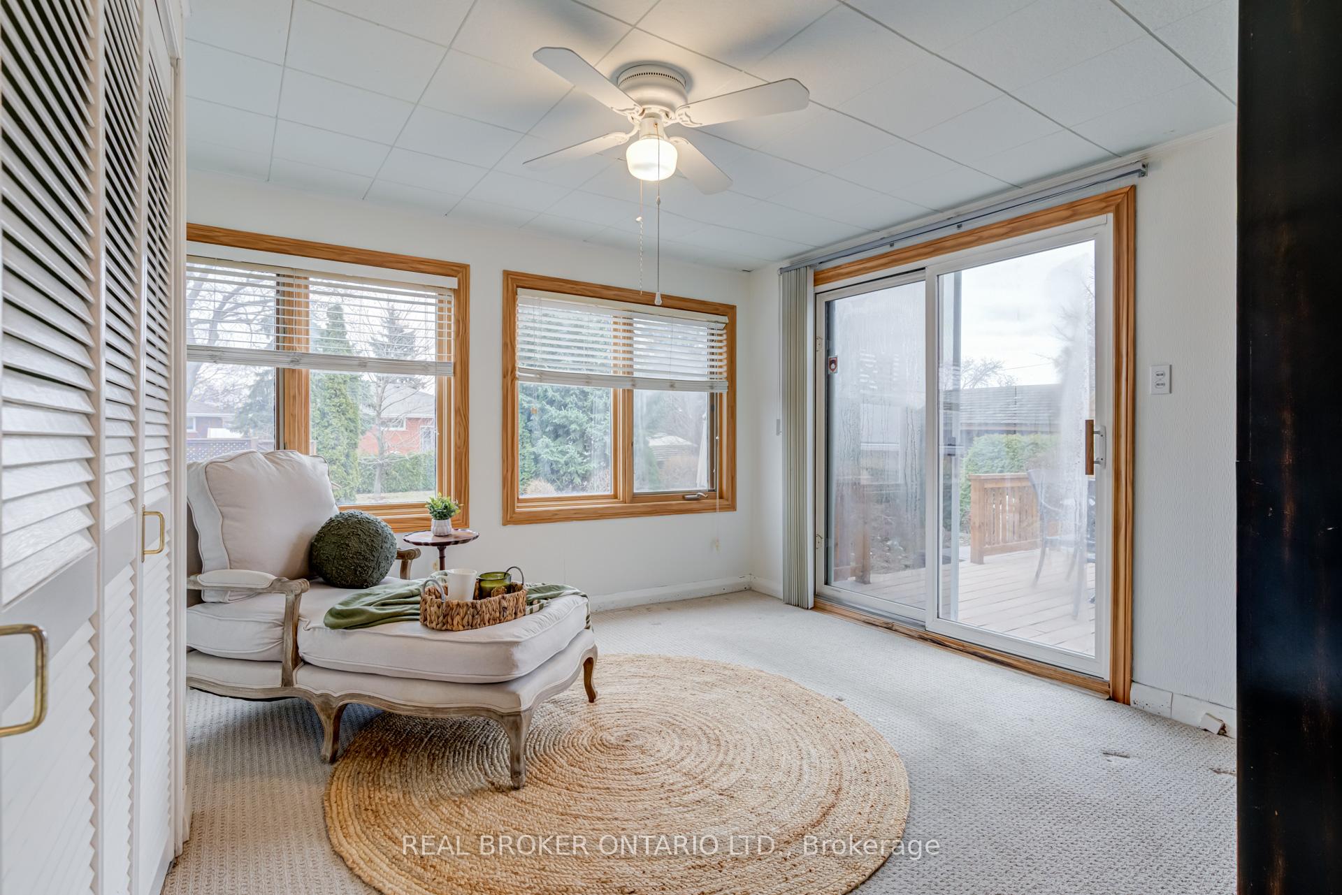 Photo 13 of 21 Gailmont Drive, Hamilton, Corman — HOMEH
