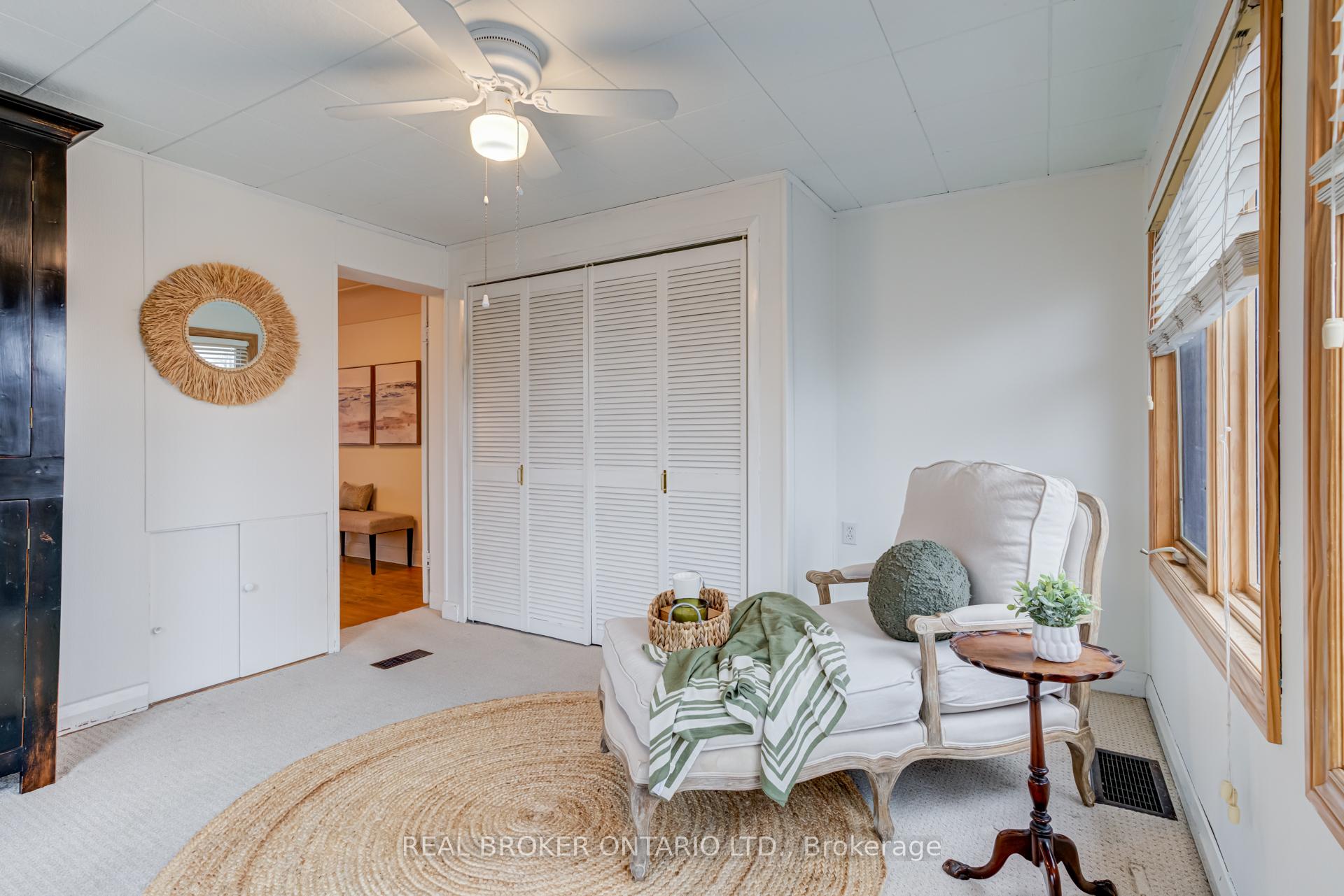 Photo 14 of 21 Gailmont Drive, Hamilton, Corman — HOMEH