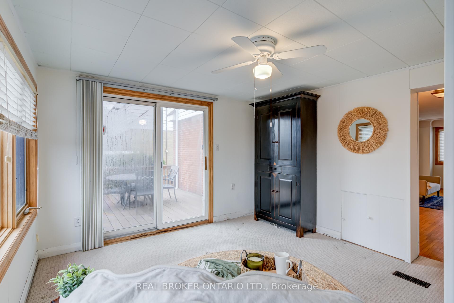 Photo 15 of 21 Gailmont Drive, Hamilton, Corman — HOMEH