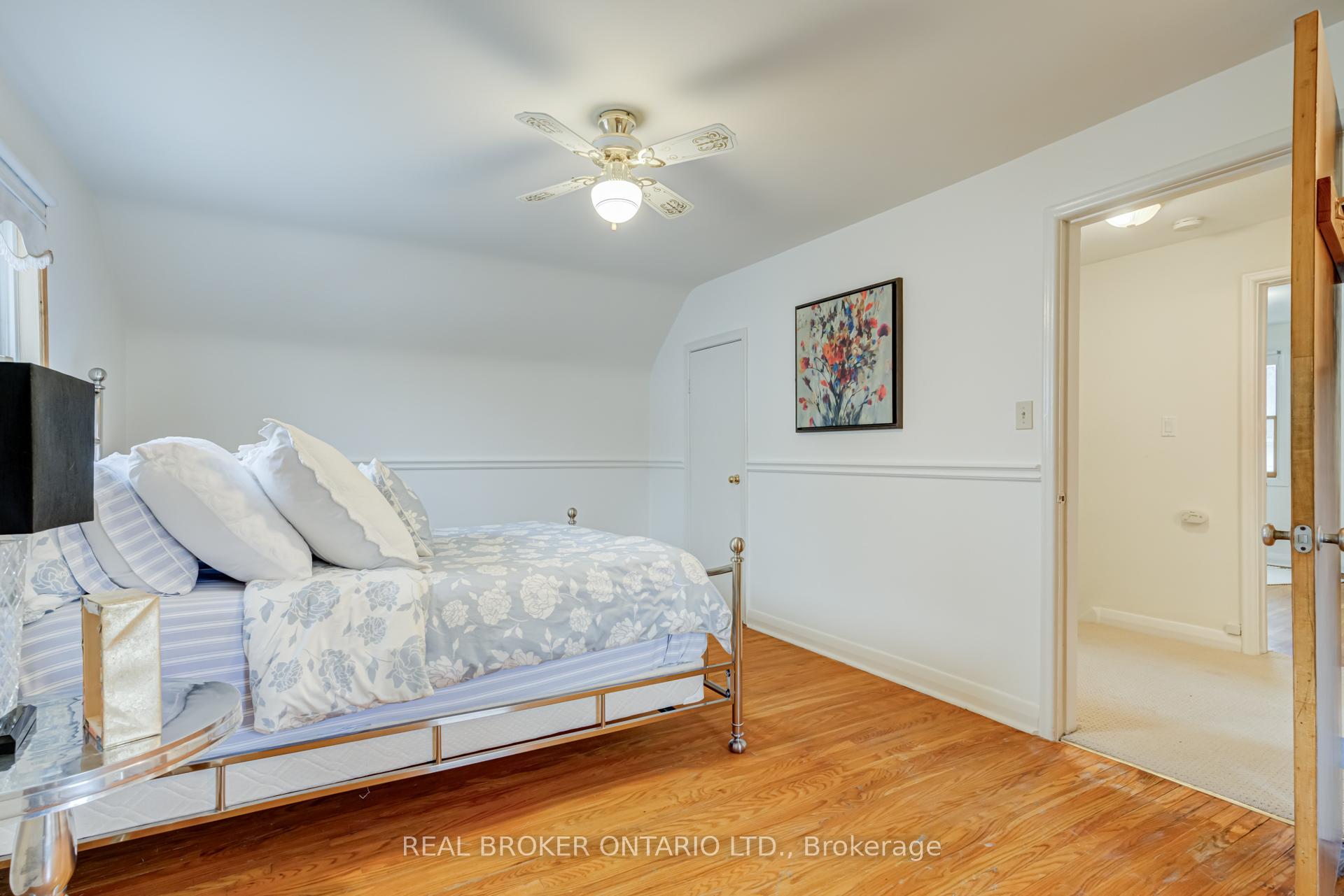 Photo 21 of 21 Gailmont Drive, Hamilton, Corman — HOMEH
