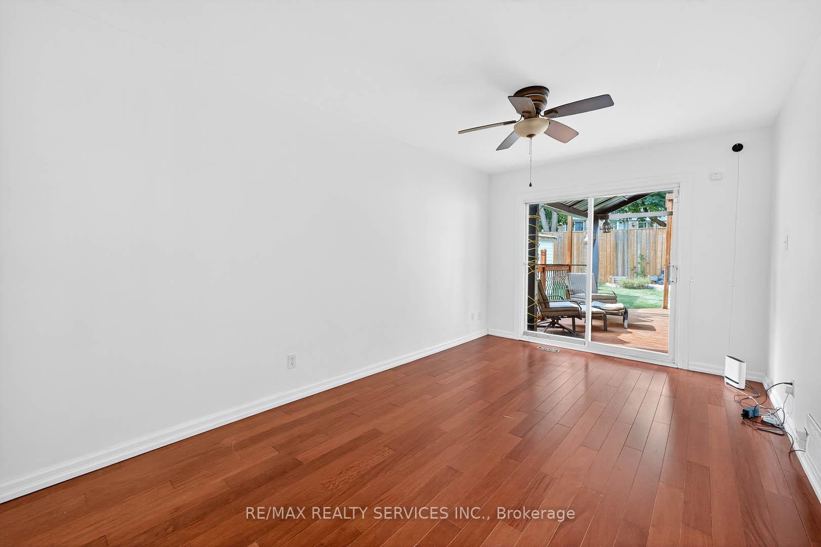Photo 19 of 28 Chipwood Crescent, Brampton, Madoc — HOMEH