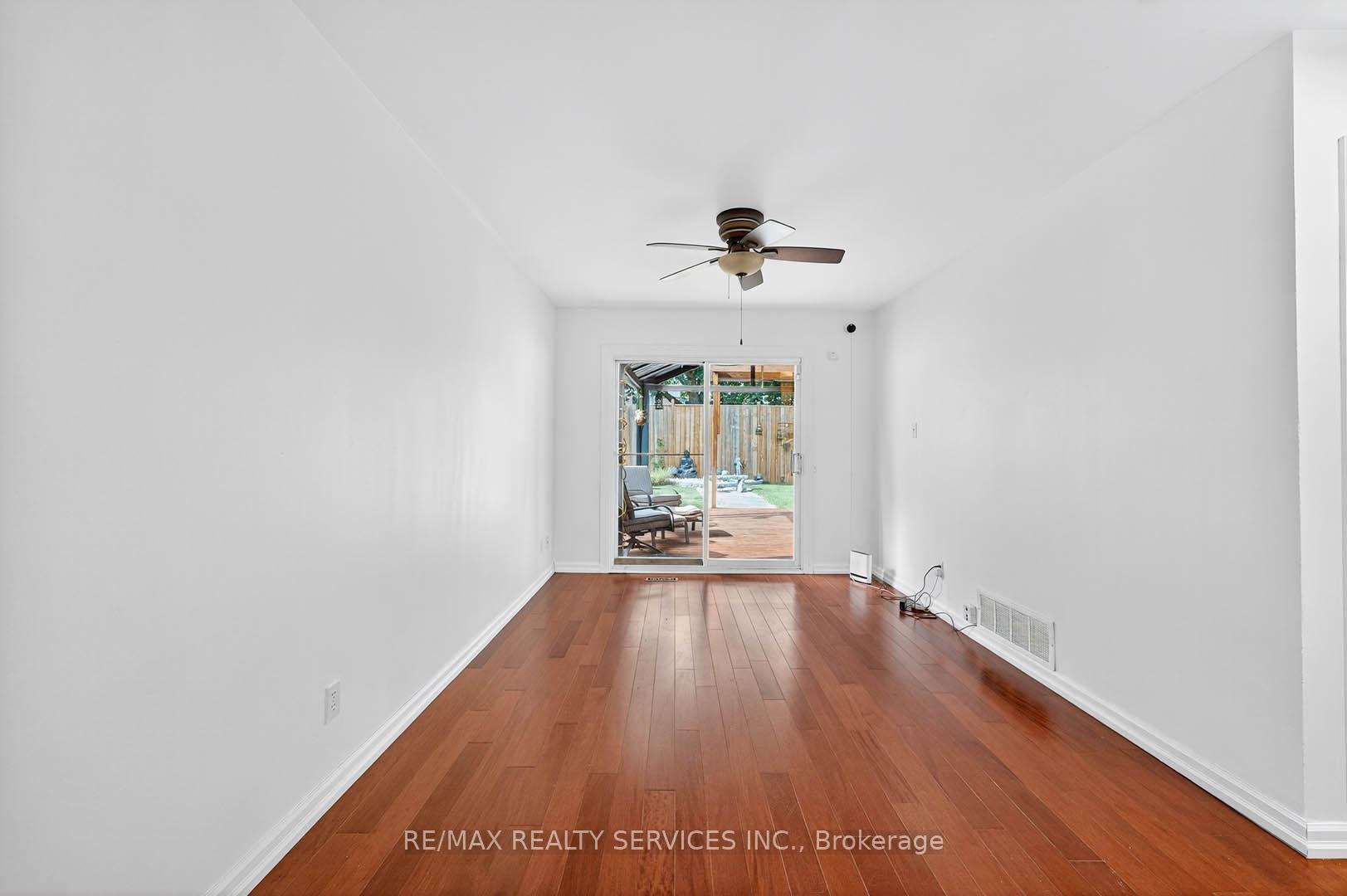 Photo 47 of 28 Chipwood Crescent, Brampton, Madoc — HOMEH