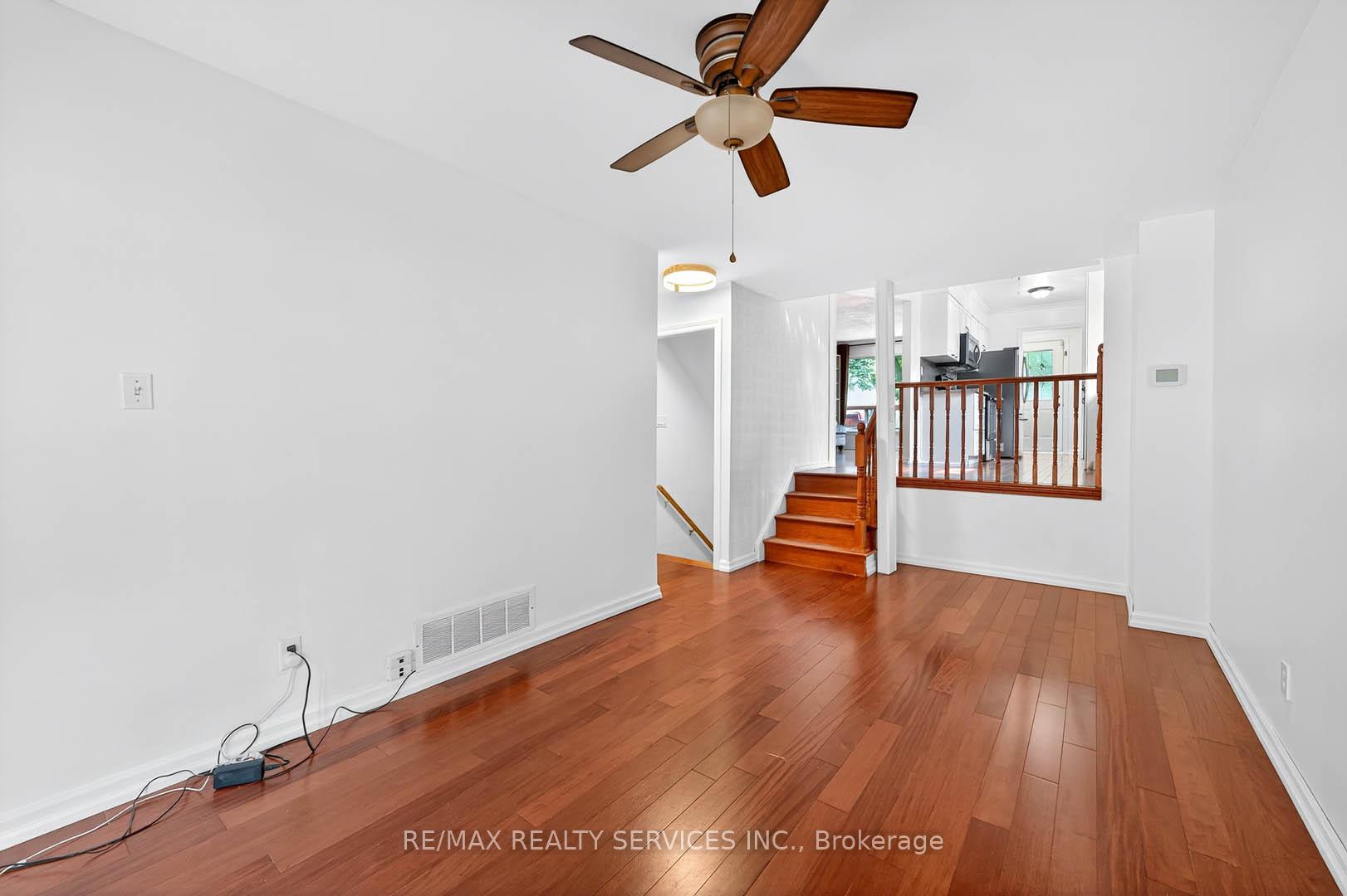 Photo 36 of 28 Chipwood Crescent, Brampton, Madoc — HOMEH
