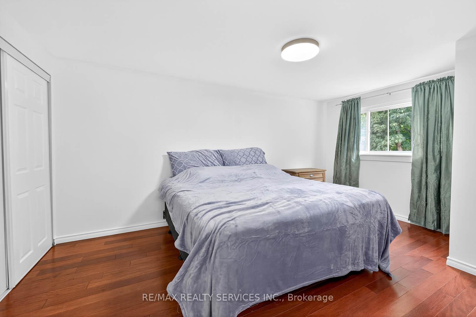Photo 21 of 28 Chipwood Crescent, Brampton, Madoc — HOMEH