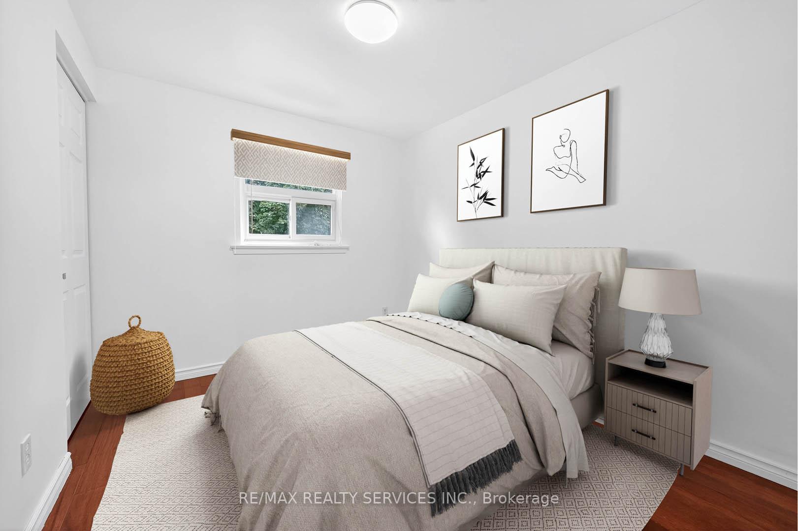 Photo 15 of 28 Chipwood Crescent, Brampton, Madoc — HOMEH