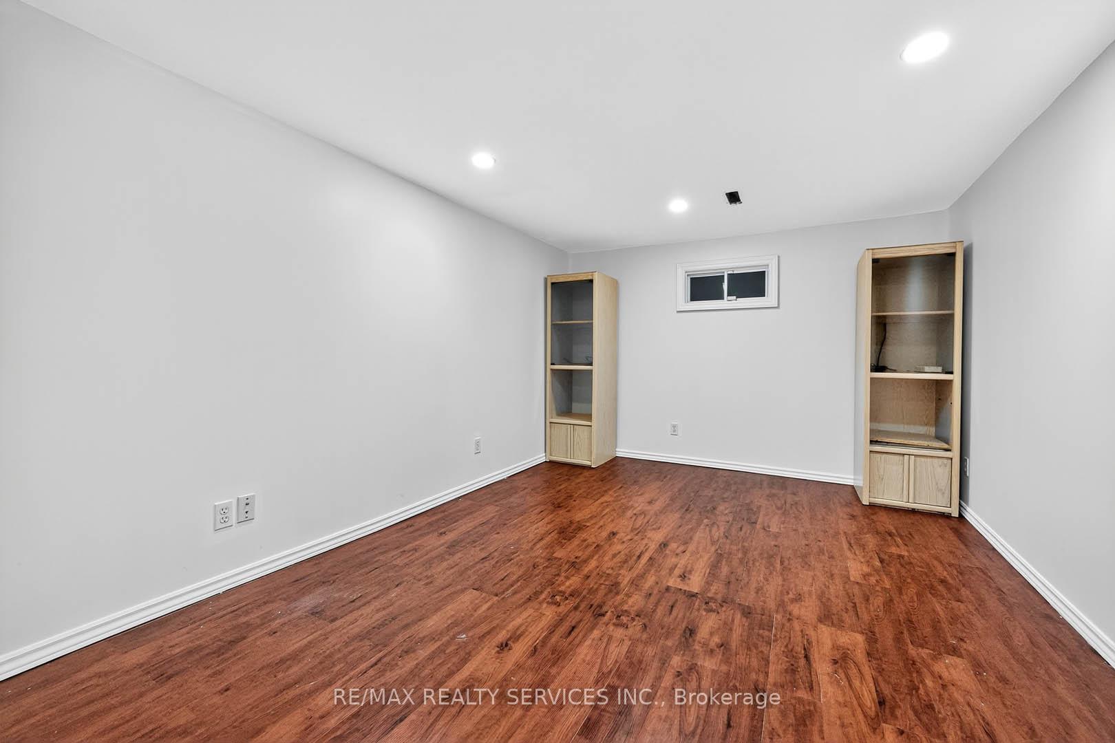 Photo 43 of 28 Chipwood Crescent, Brampton, Madoc — HOMEH