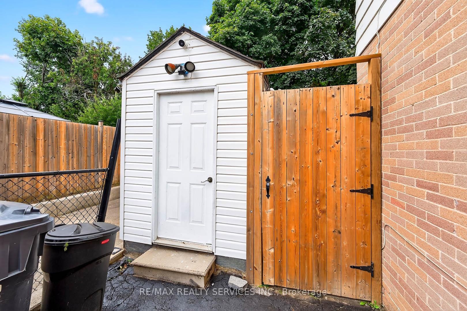 Photo 44 of 28 Chipwood Crescent, Brampton, Madoc — HOMEH