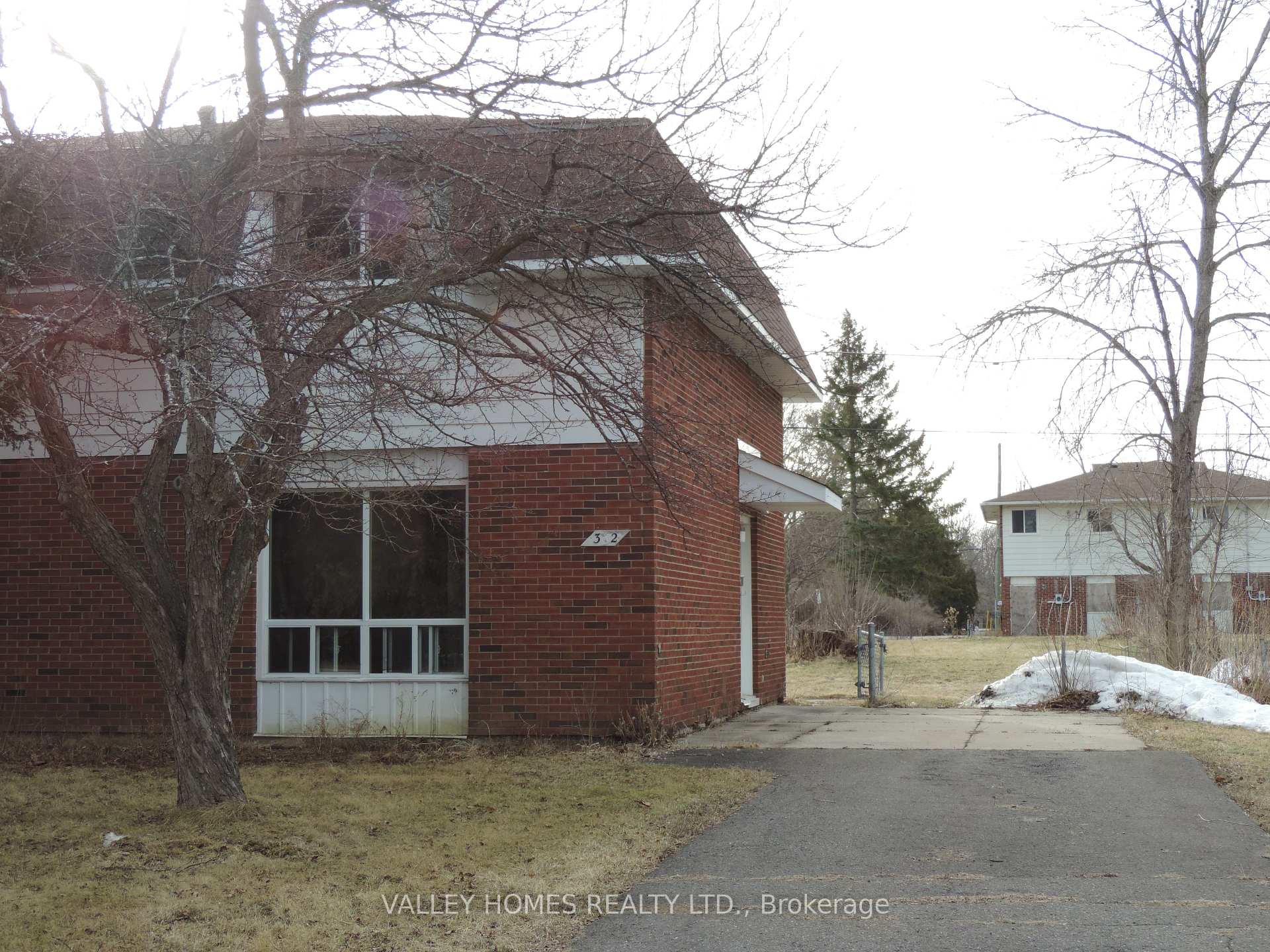 Photo 1 of 332 Pattie Drive, Carleton Place — HOMEH