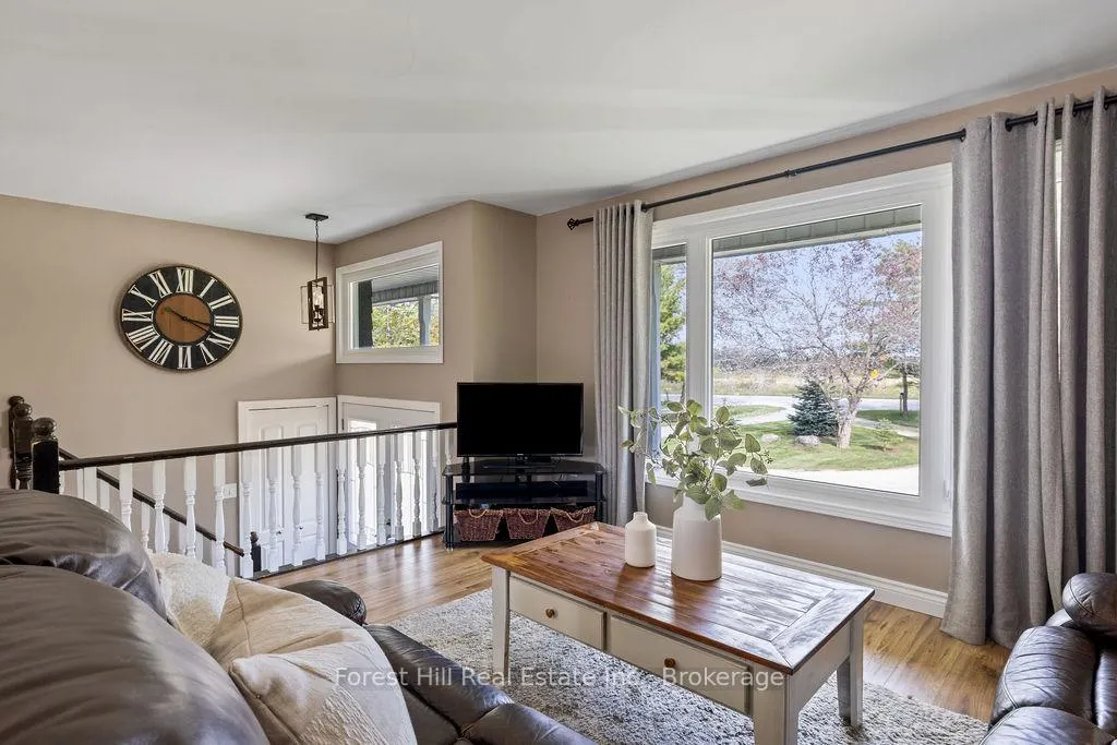 Photo 3 of 197716 7 Grey Road, Meaford — HOMEH
