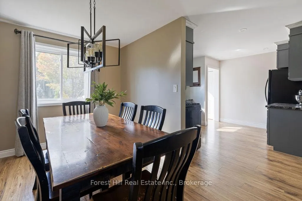 Photo 7 of 197716 7 Grey Road, Meaford — HOMEH