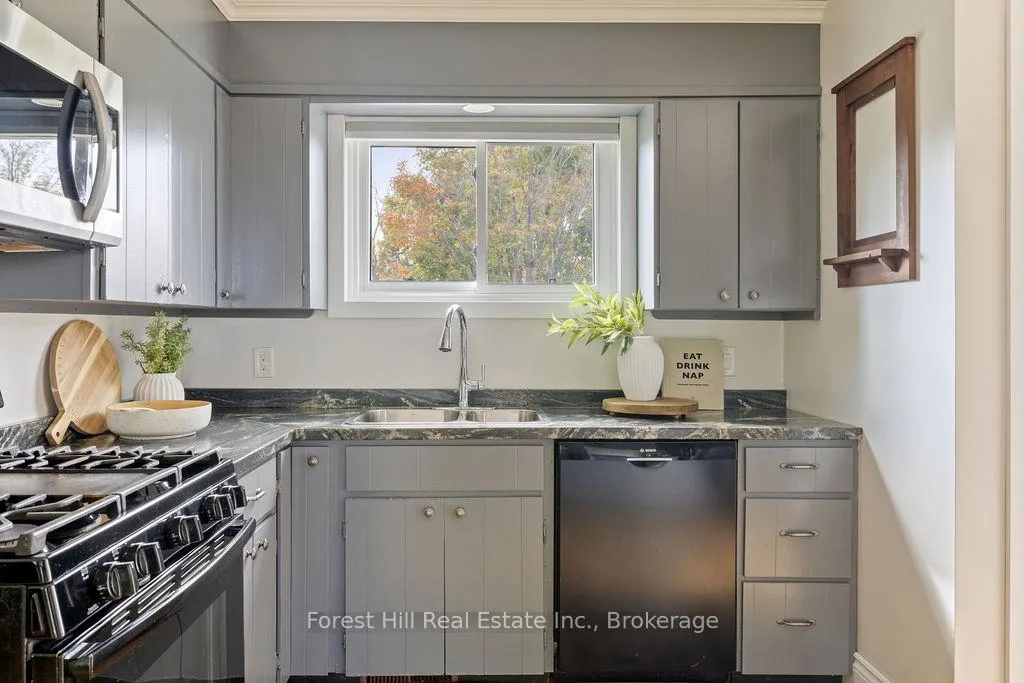 Photo 9 of 197716 7 Grey Road, Meaford — HOMEH