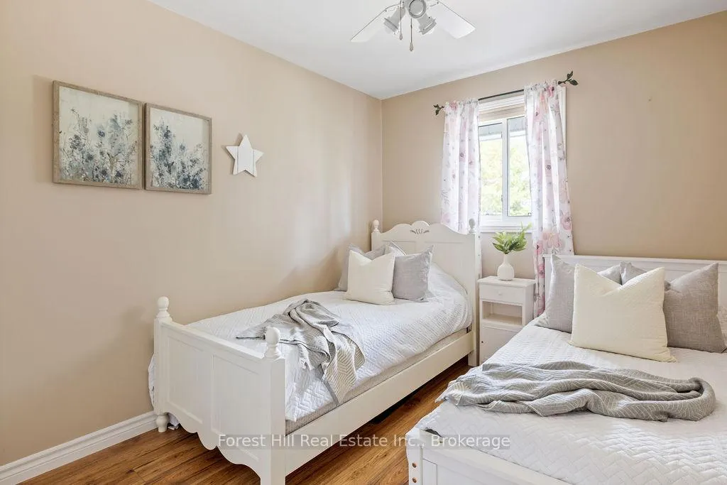 Photo 17 of 197716 7 Grey Road, Meaford — HOMEH