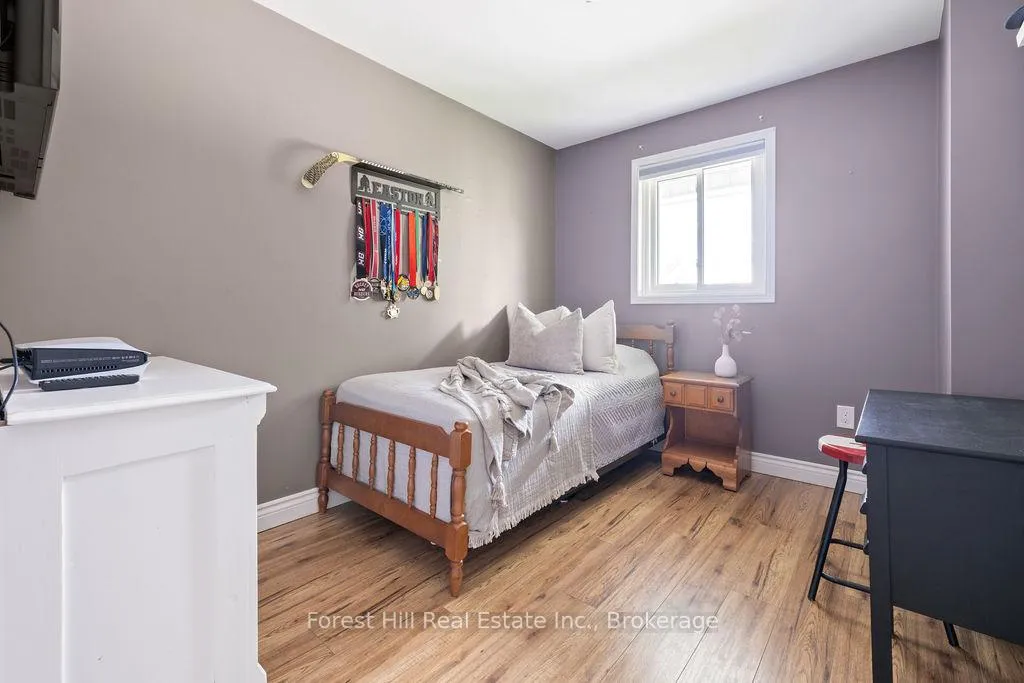Photo 18 of 197716 7 Grey Road, Meaford — HOMEH