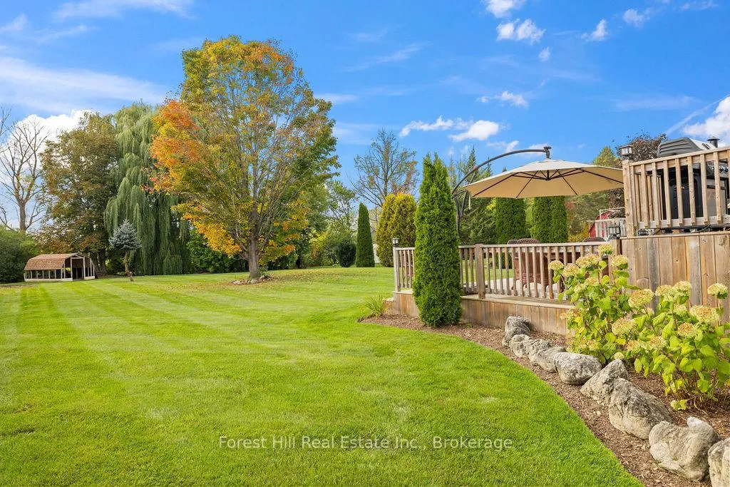 Photo 23 of 197716 7 Grey Road, Meaford — HOMEH
