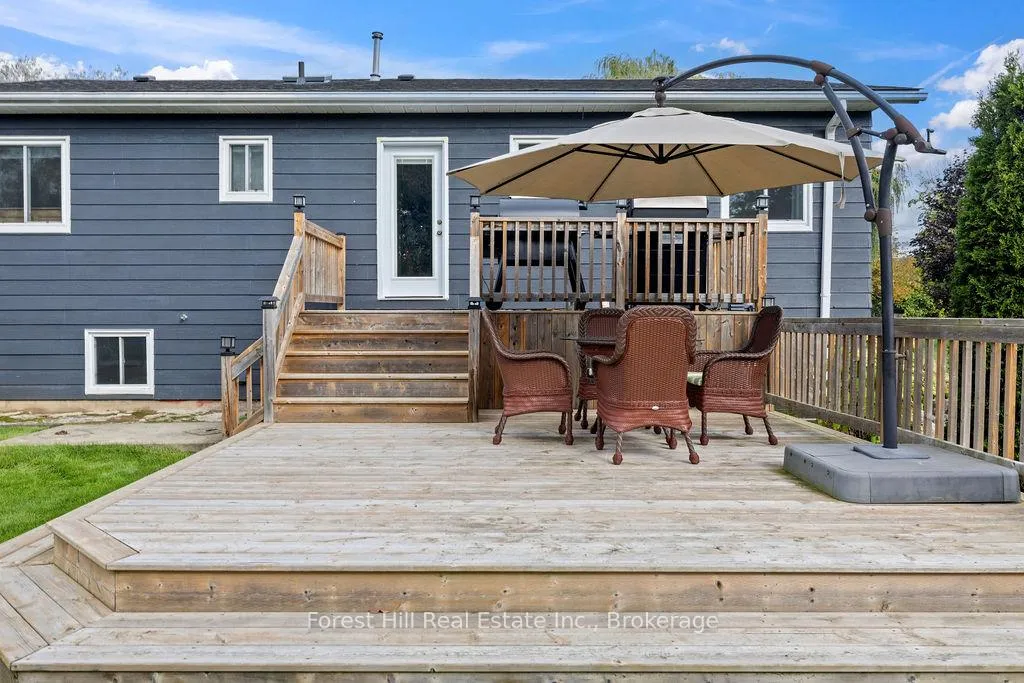 Photo 24 of 197716 7 Grey Road, Meaford — HOMEH