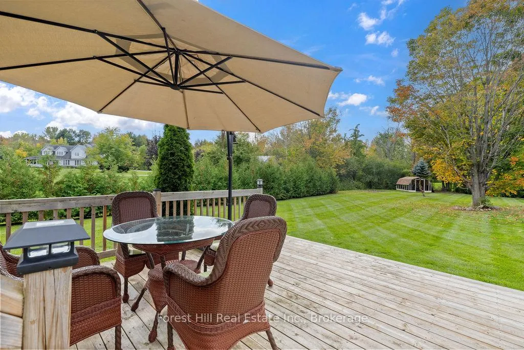 Photo 25 of 197716 7 Grey Road, Meaford — HOMEH