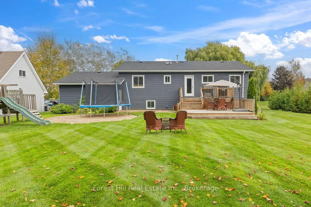 Photo 26 of 197716 7 Grey Road, Meaford — HOMEH