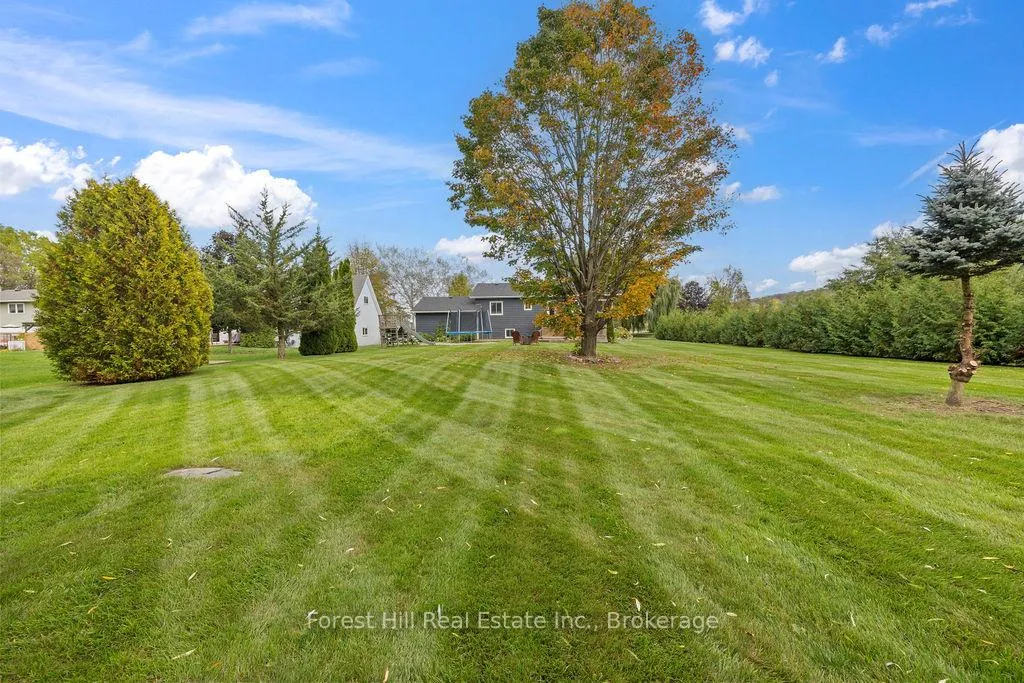 Photo 27 of 197716 7 Grey Road, Meaford — HOMEH