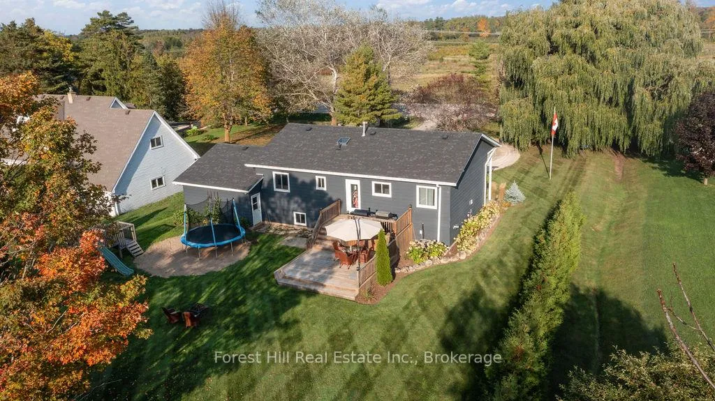 Photo 28 of 197716 7 Grey Road, Meaford — HOMEH