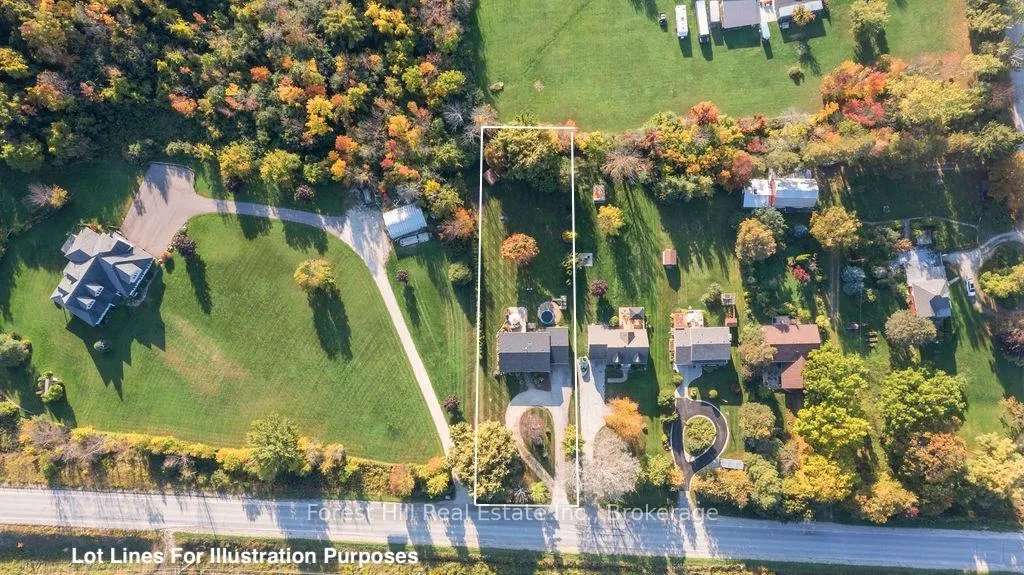 Photo 29 of 197716 7 Grey Road, Meaford — HOMEH