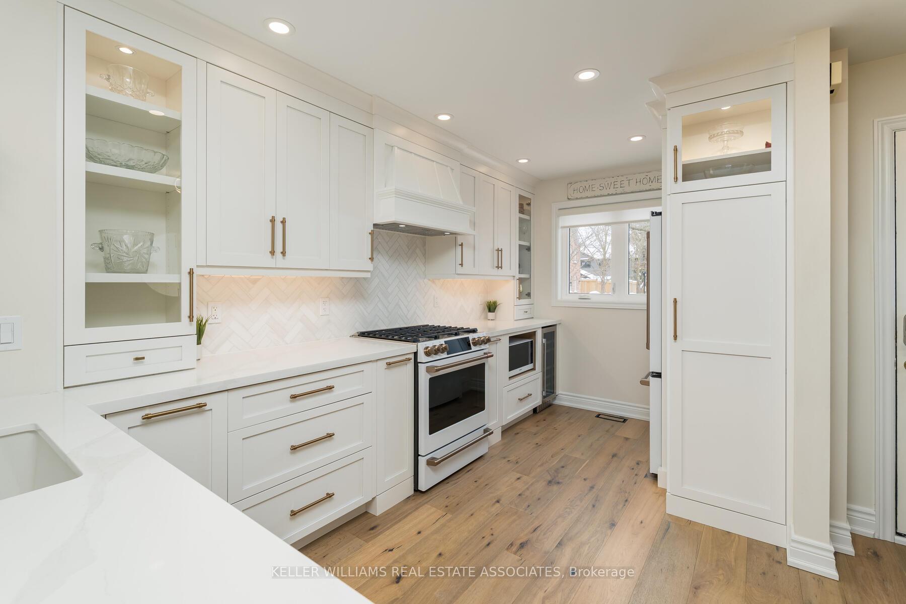 Photo 6 of Unit 31, 76 River Drive, Halton Hills, Georgetown — HOMEH