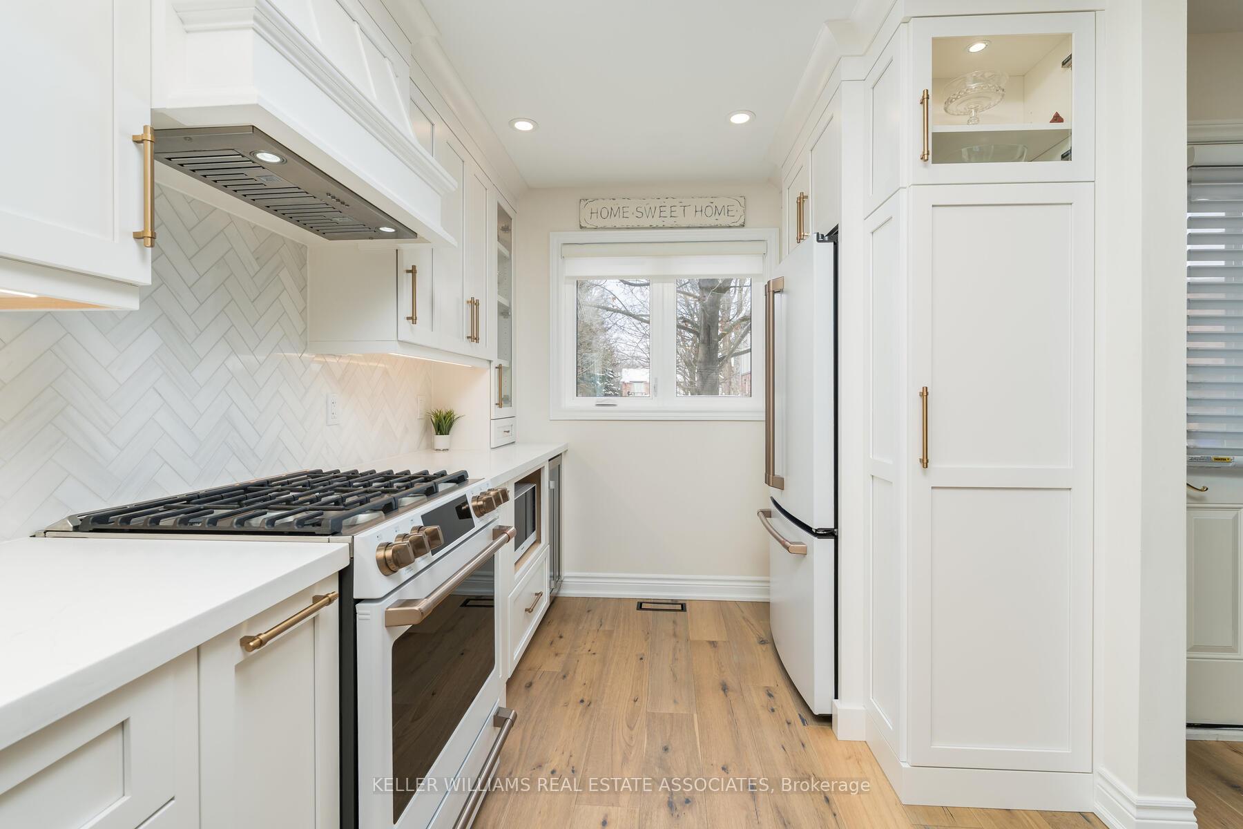 Photo 8 of Unit 31, 76 River Drive, Halton Hills, Georgetown — HOMEH