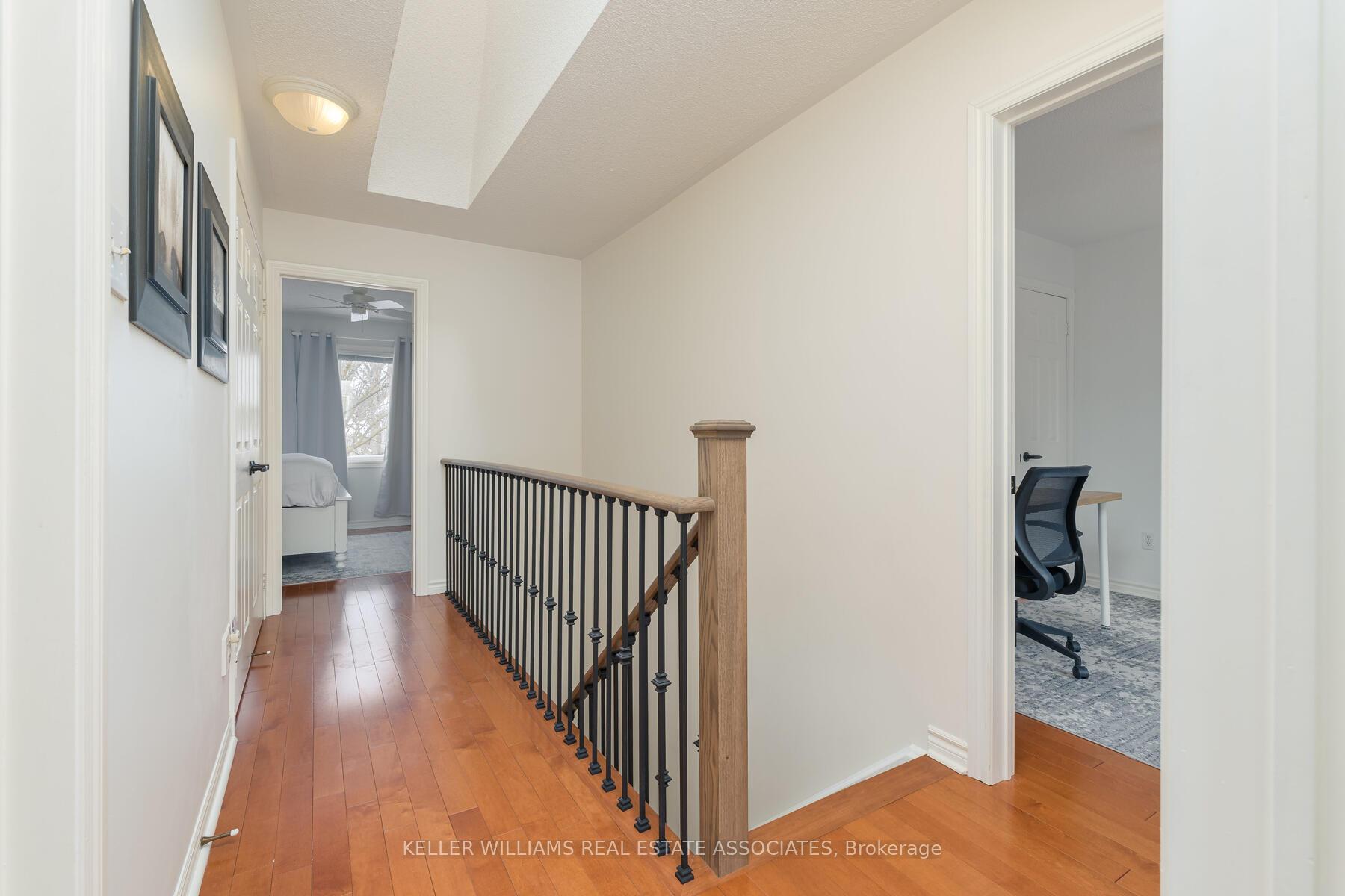 Photo 15 of Unit 31, 76 River Drive, Halton Hills, Georgetown — HOMEH
