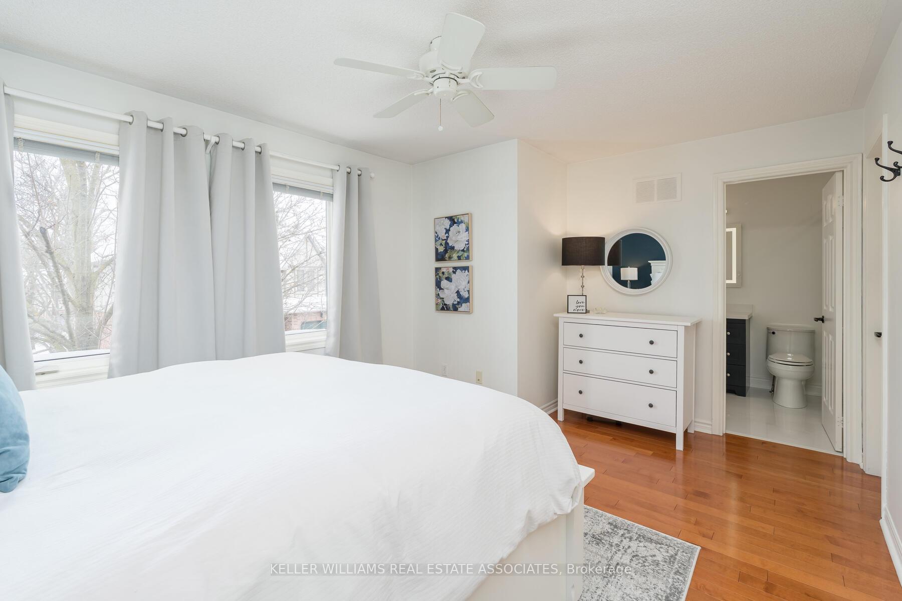 Photo 17 of Unit 31, 76 River Drive, Halton Hills, Georgetown — HOMEH