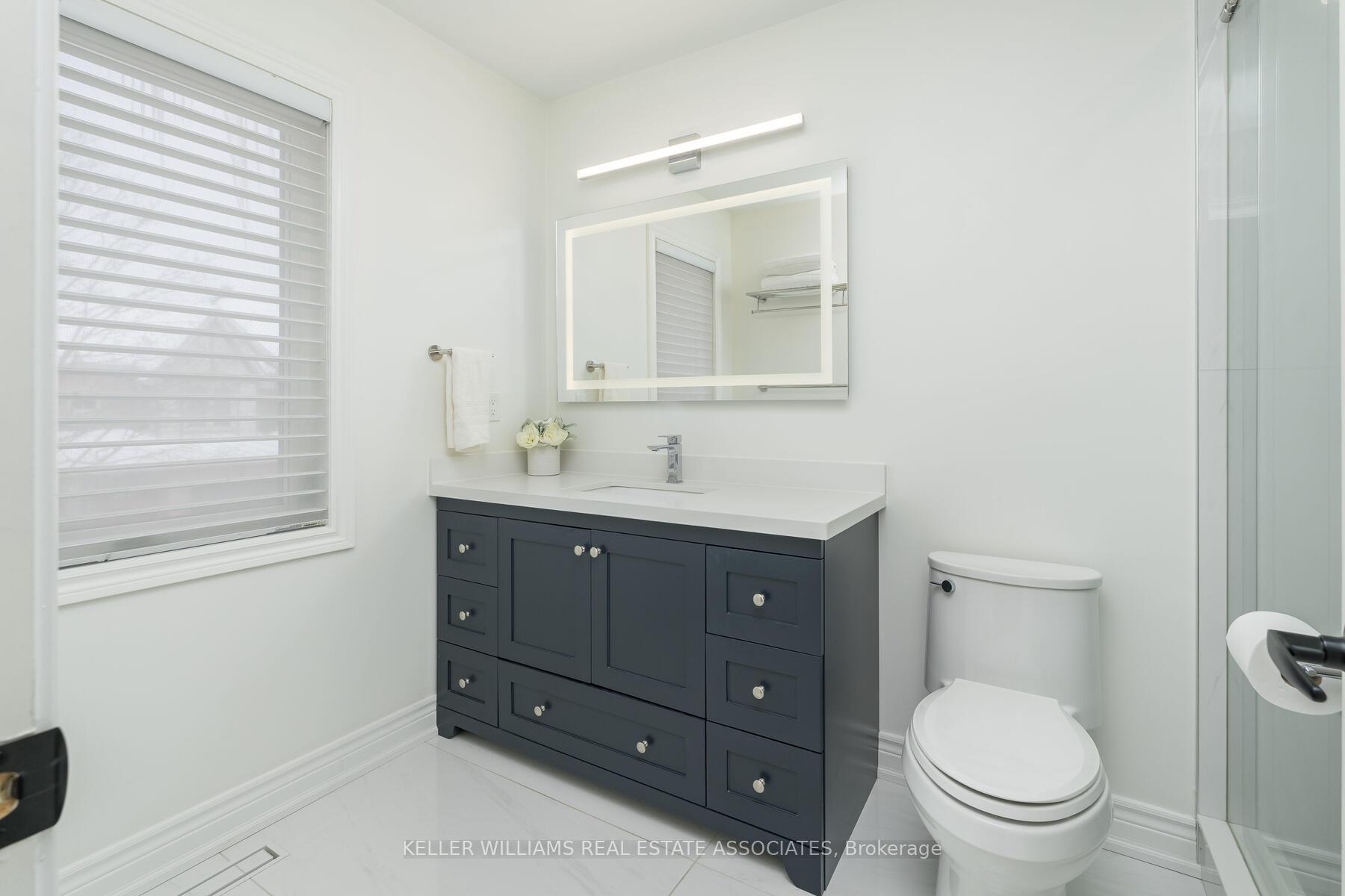 Photo 18 of Unit 31, 76 River Drive, Halton Hills, Georgetown — HOMEH