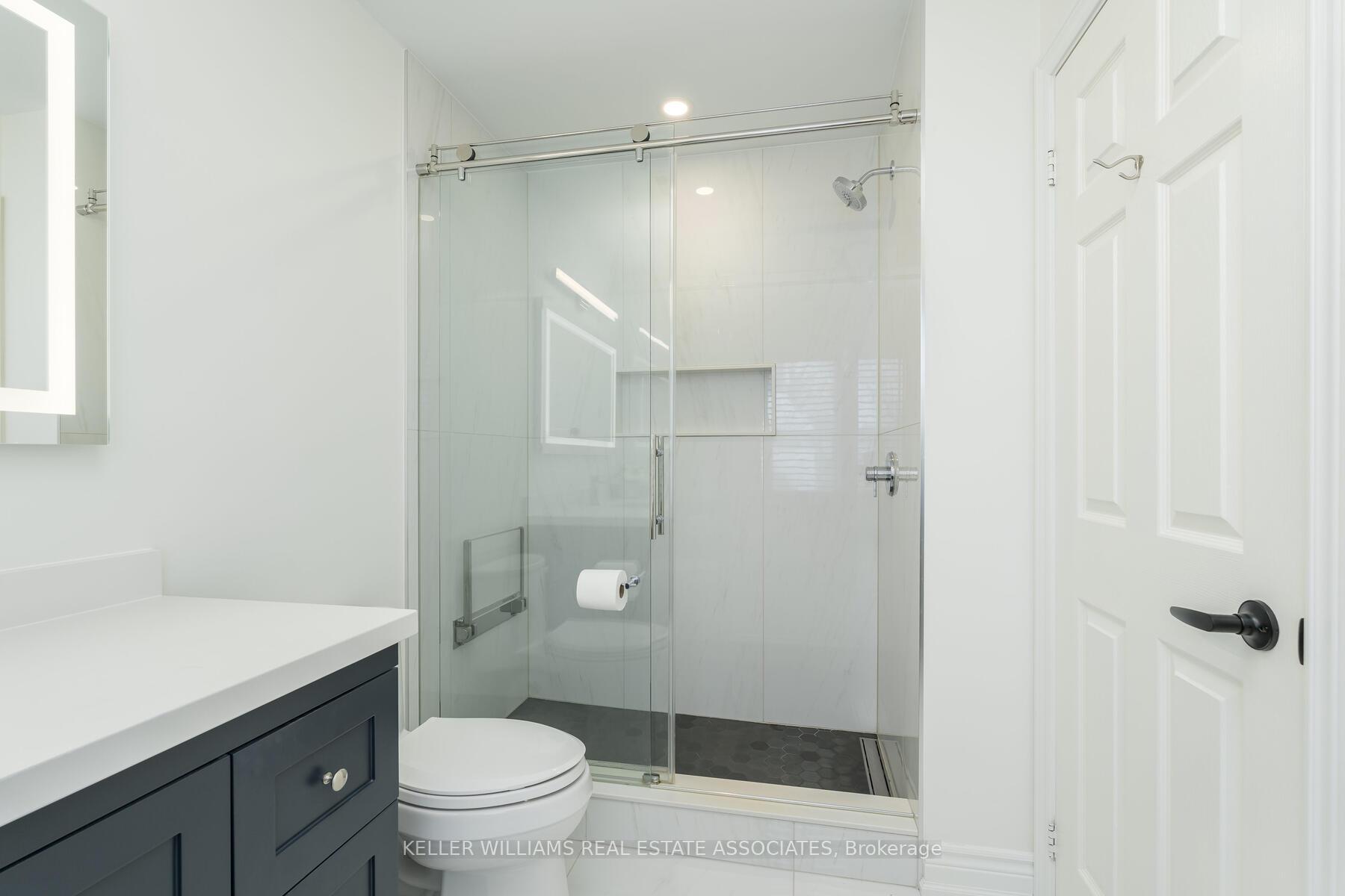 Photo 19 of Unit 31, 76 River Drive, Halton Hills, Georgetown — HOMEH