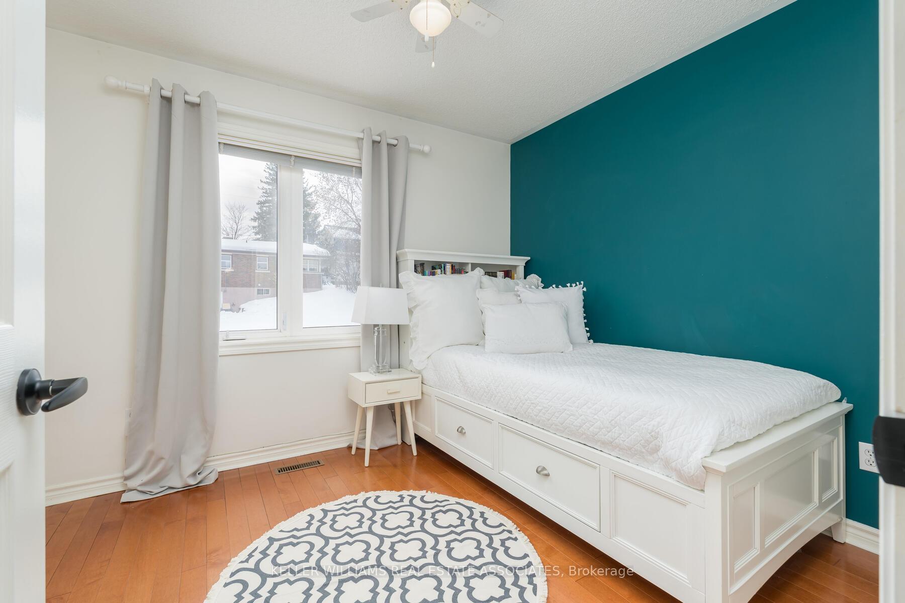 Photo 20 of Unit 31, 76 River Drive, Halton Hills, Georgetown — HOMEH