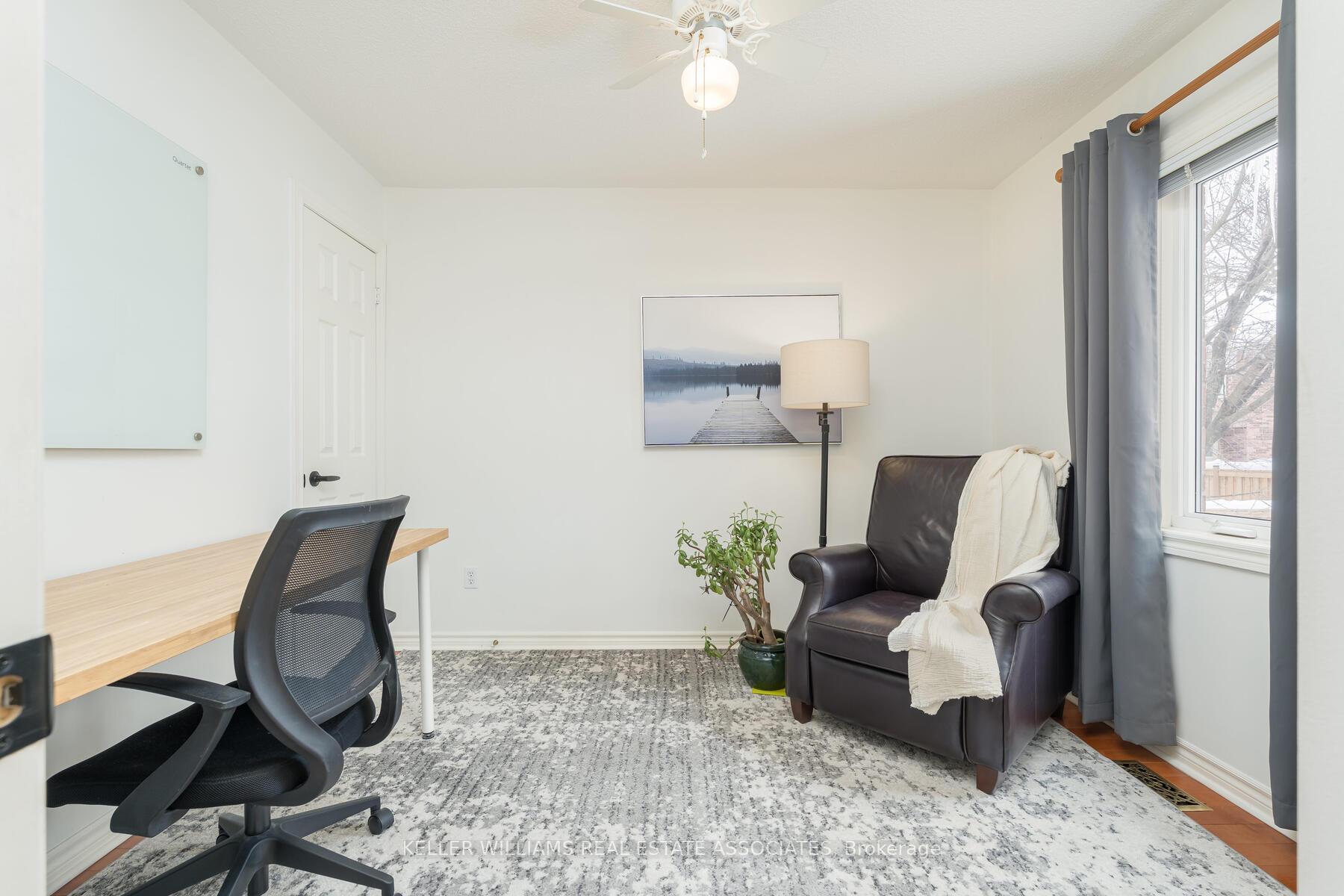 Photo 21 of Unit 31, 76 River Drive, Halton Hills, Georgetown — HOMEH