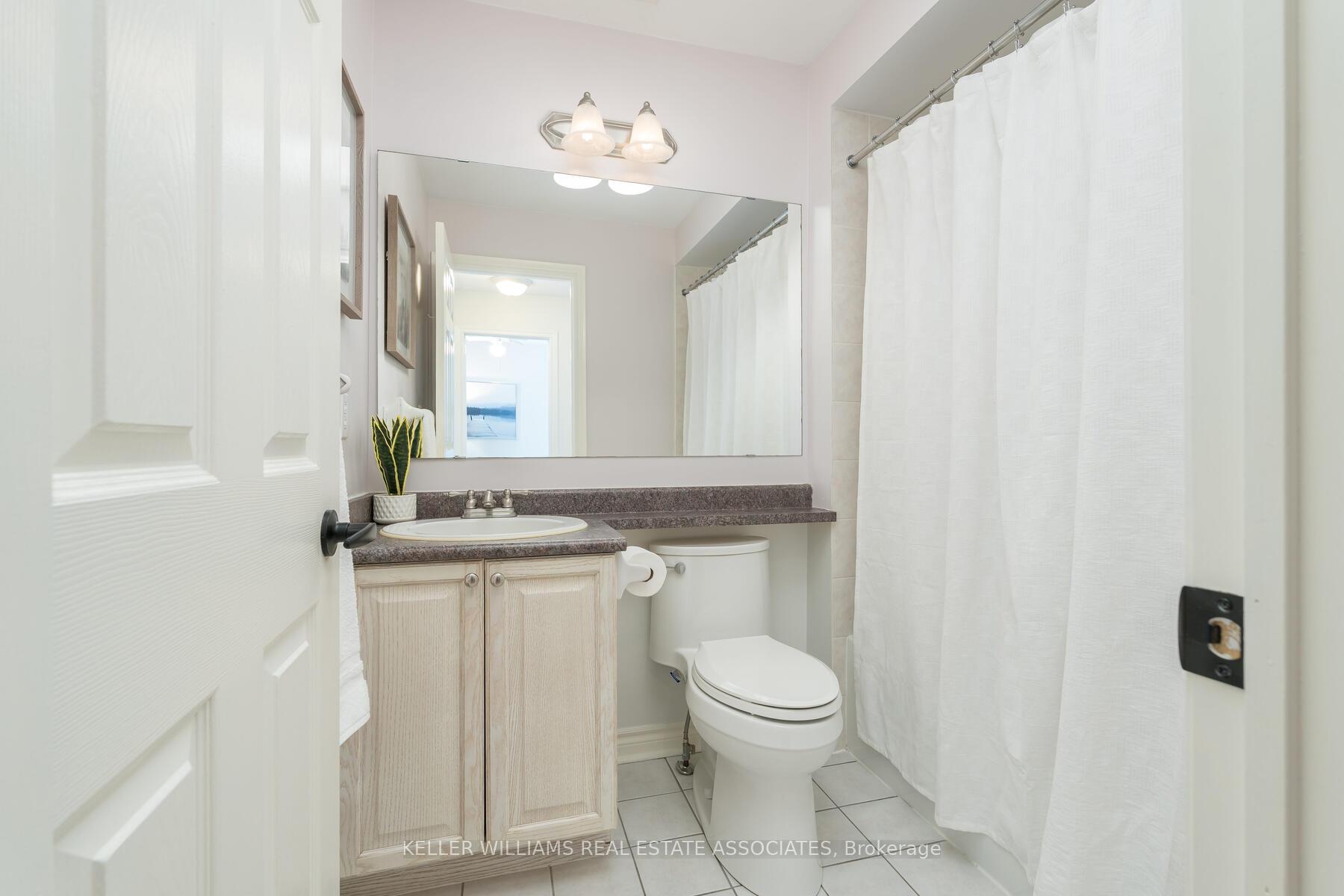 Photo 22 of Unit 31, 76 River Drive, Halton Hills, Georgetown — HOMEH