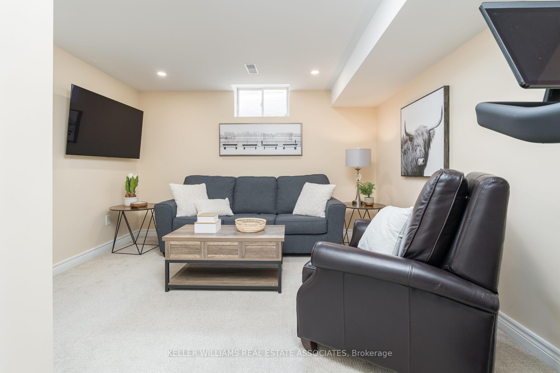 Photo 25 of Unit 31, 76 River Drive, Halton Hills, Georgetown — HOMEH