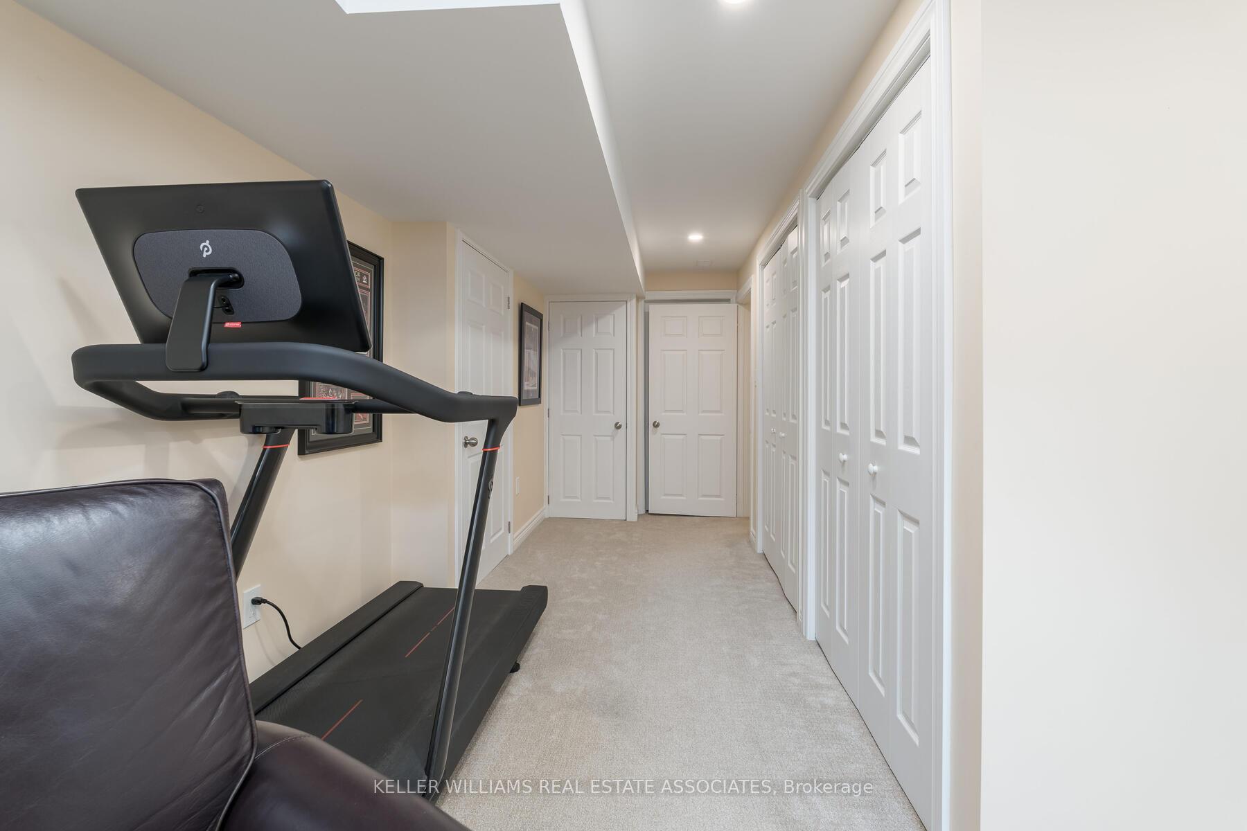 Photo 27 of Unit 31, 76 River Drive, Halton Hills, Georgetown — HOMEH