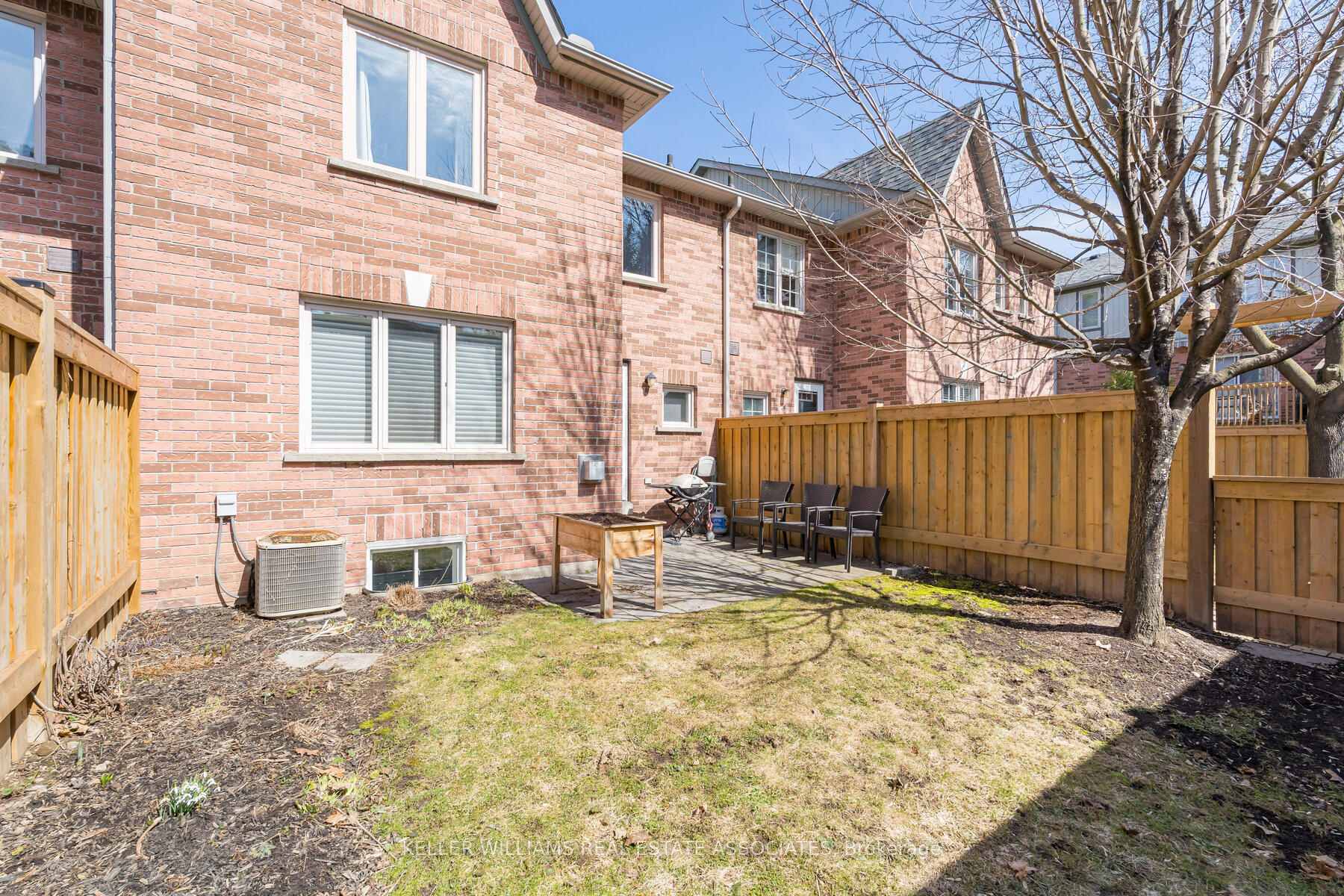 Photo 29 of Unit 31, 76 River Drive, Halton Hills, Georgetown — HOMEH