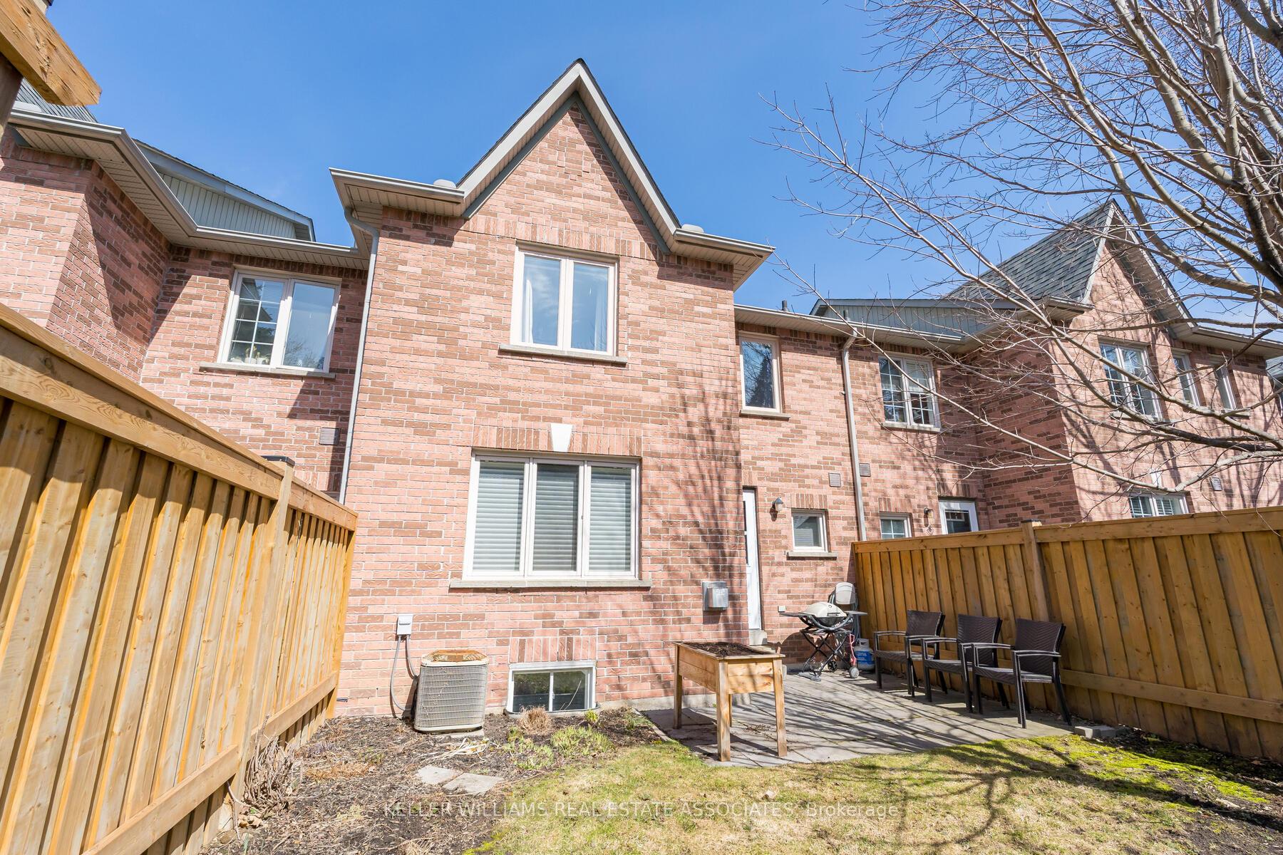 Photo 30 of Unit 31, 76 River Drive, Halton Hills, Georgetown — HOMEH