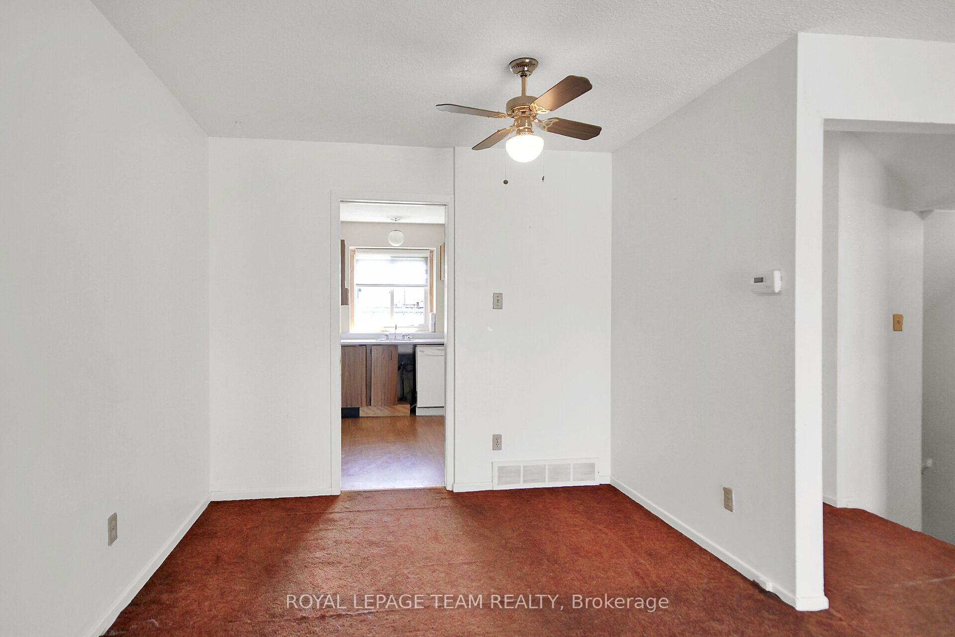 Photo 28 of Unit D, 459 Moodie Drive, Ottawa, Arbeatha Park — HOMEH