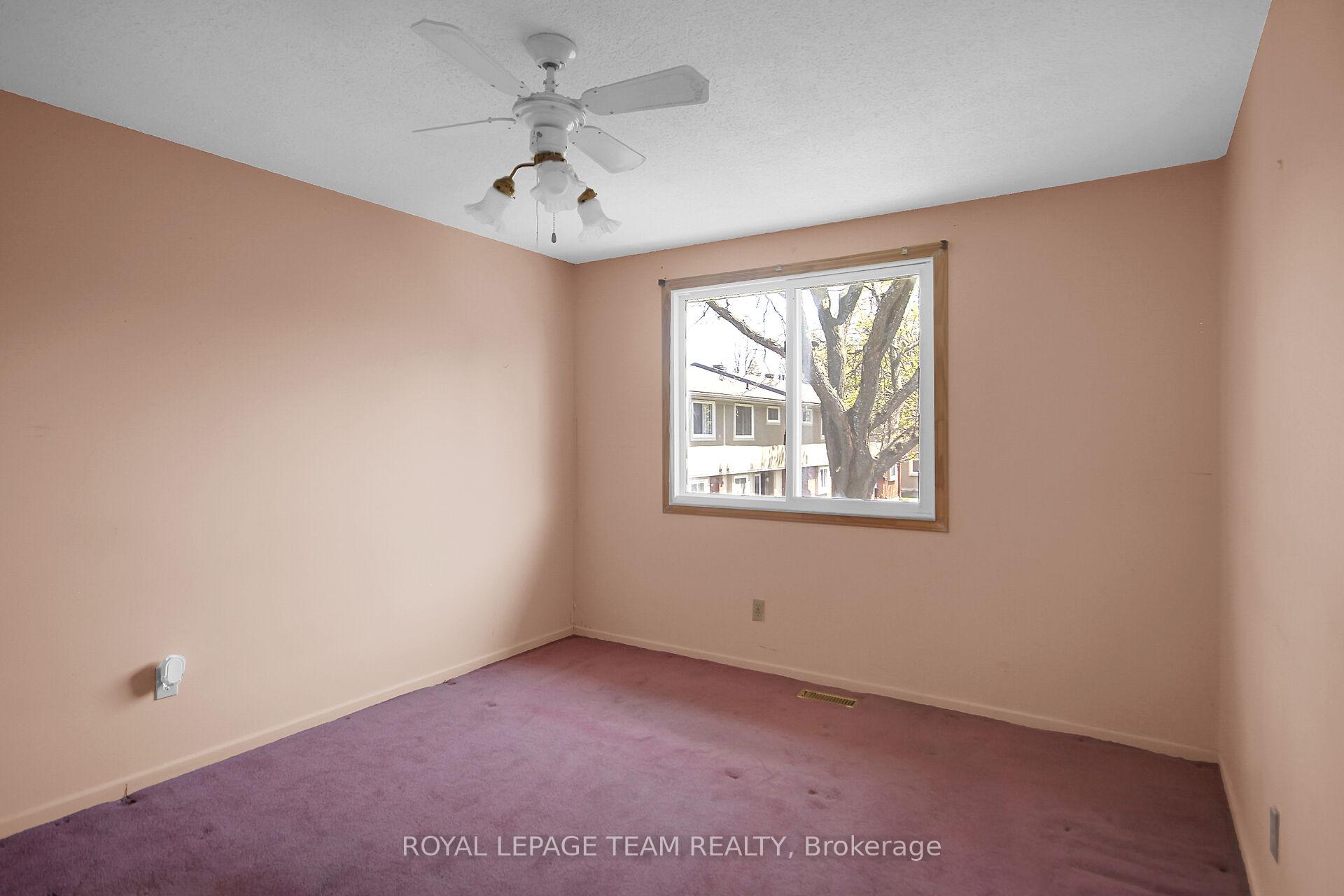 Photo 32 of Unit D, 459 Moodie Drive, Ottawa, Arbeatha Park — HOMEH