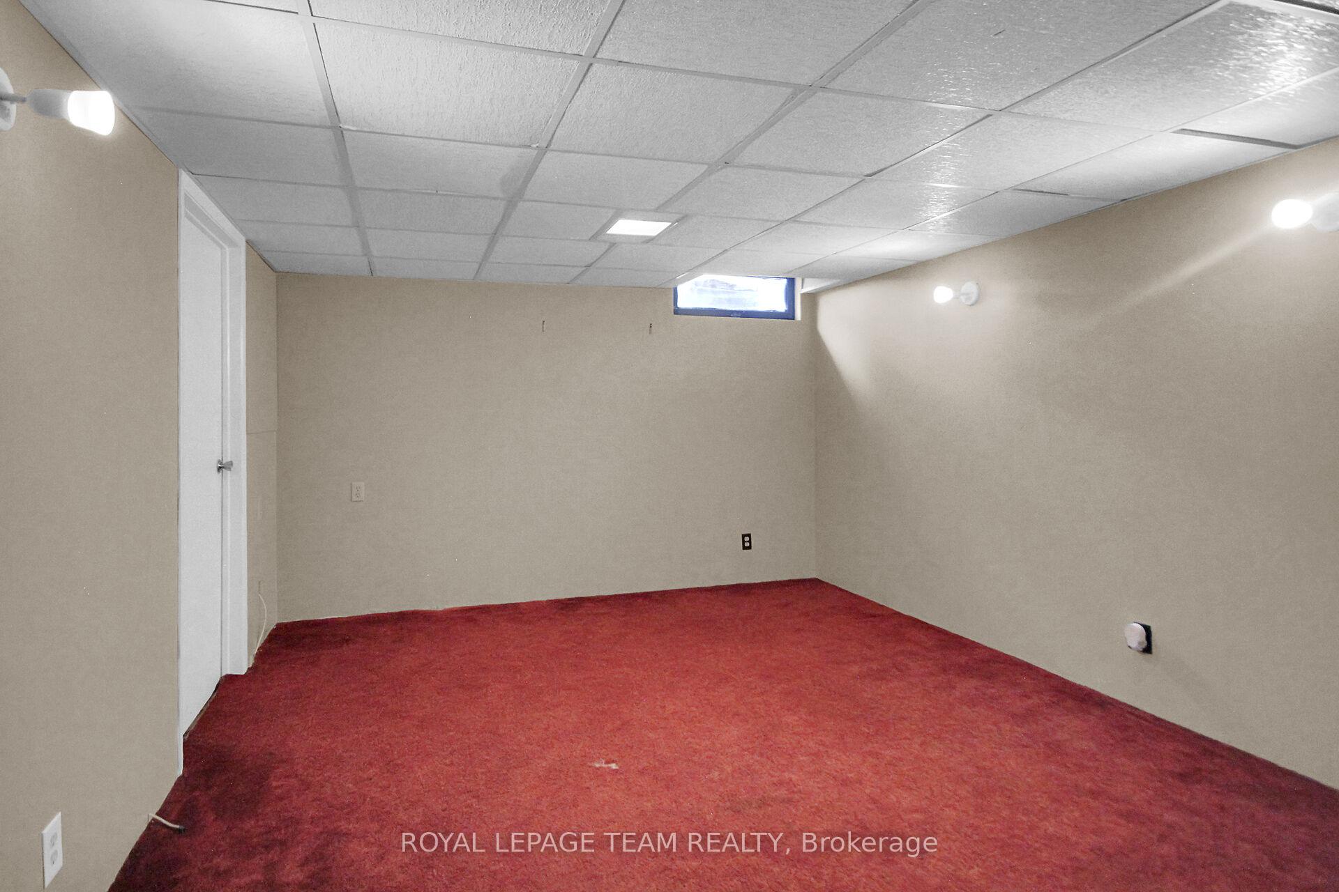 Photo 36 of Unit D, 459 Moodie Drive, Ottawa, Arbeatha Park — HOMEH