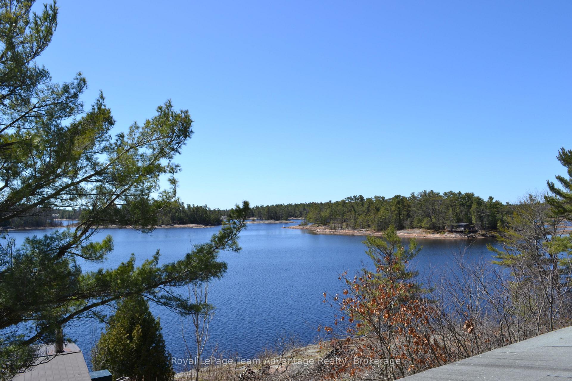 Photo 1 of 25 A 27 Island, The Archipelago, Archipelago North — HOMEH