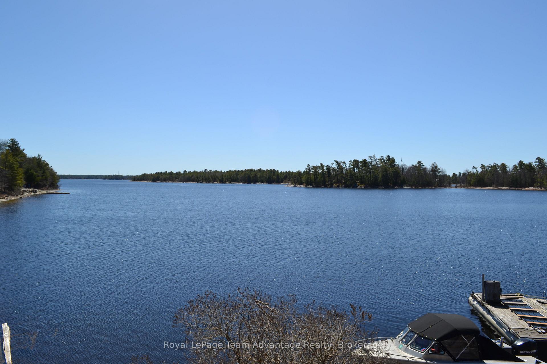 Photo 3 of 25 A 27 Island, The Archipelago, Archipelago North — HOMEH