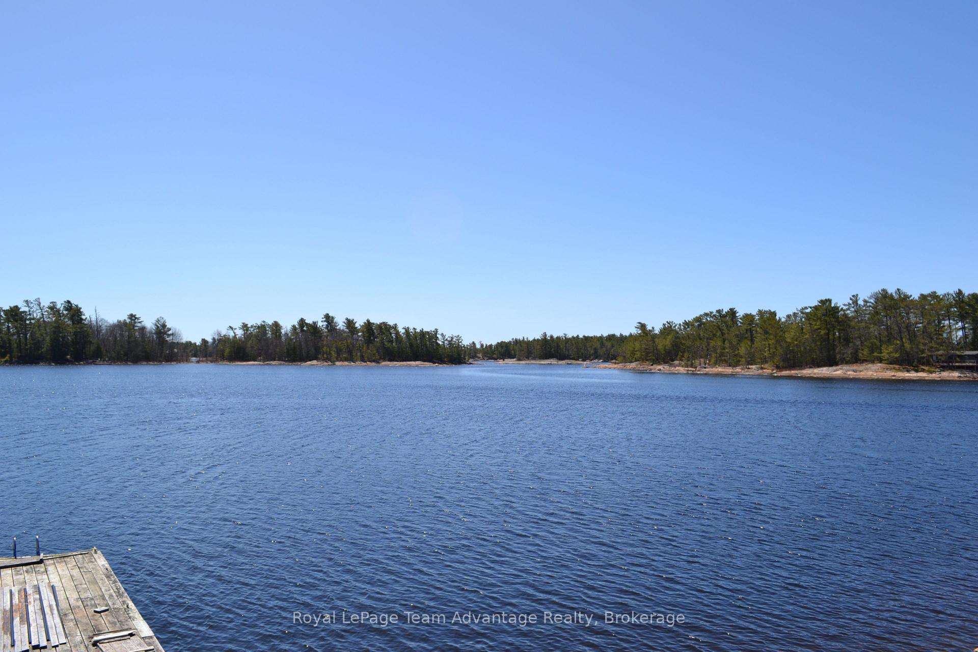Photo 4 of 25 A 27 Island, The Archipelago, Archipelago North — HOMEH