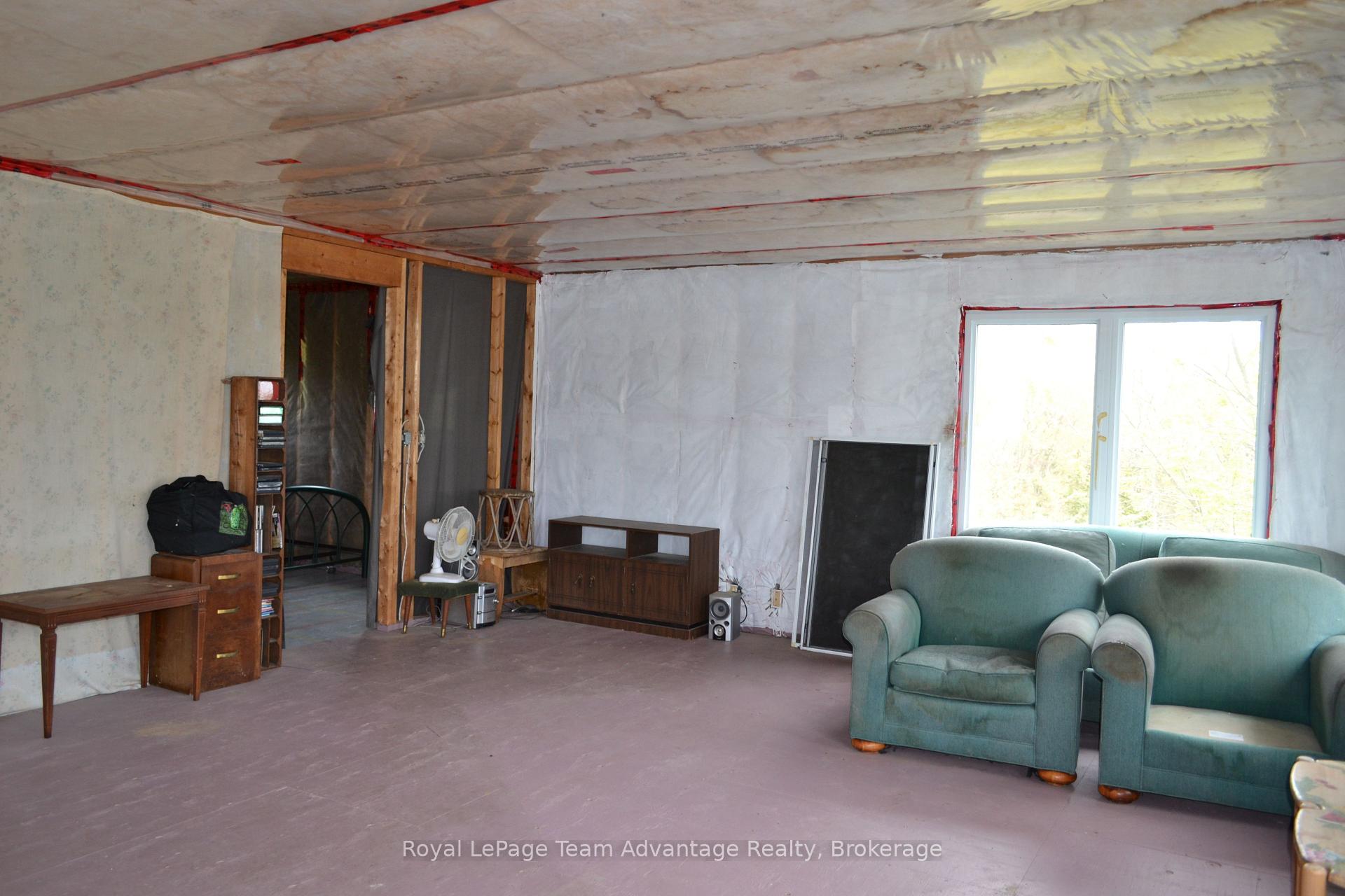 Photo 6 of 25 A 27 Island, The Archipelago, Archipelago North — HOMEH