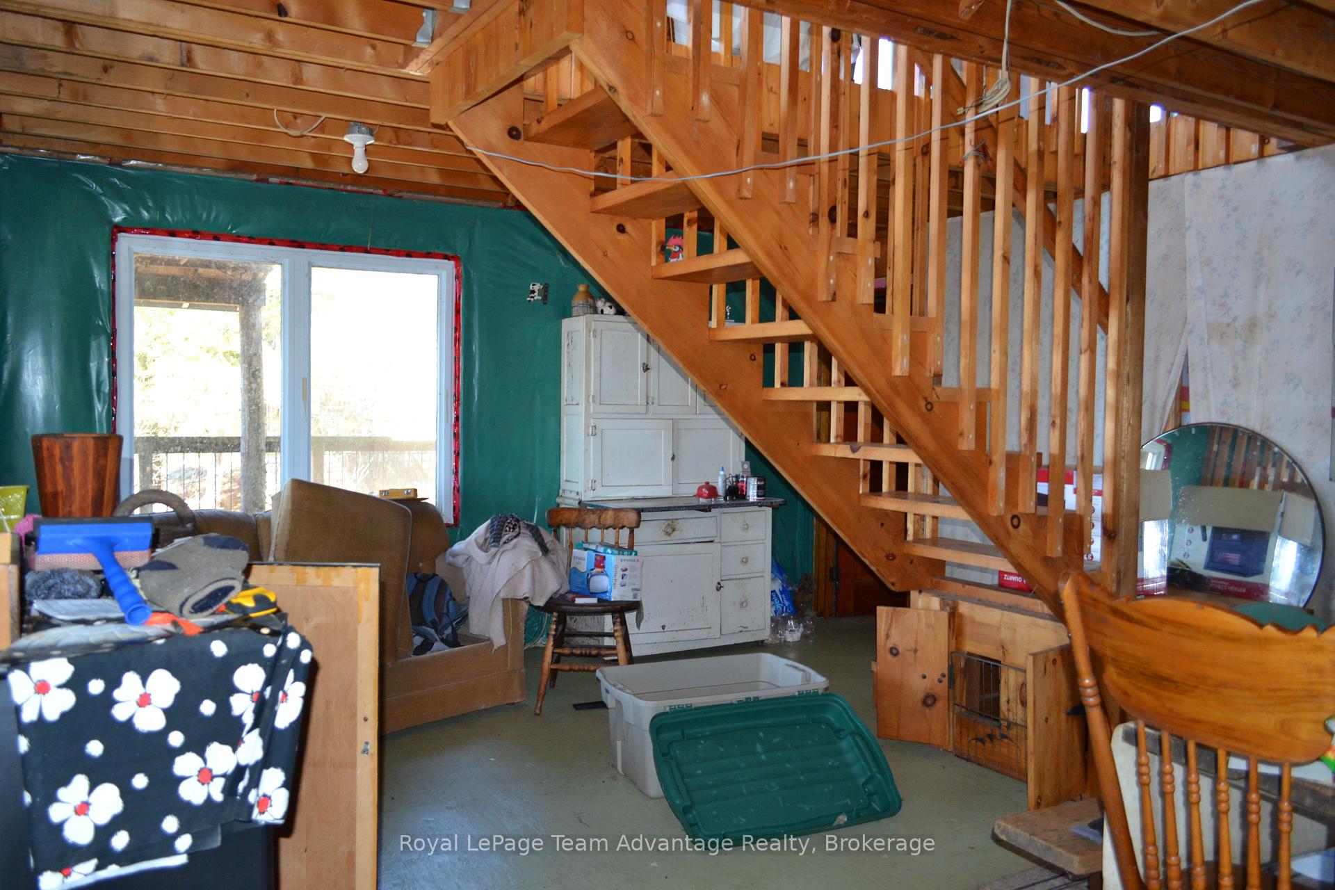 Photo 8 of 25 A 27 Island, The Archipelago, Archipelago North — HOMEH