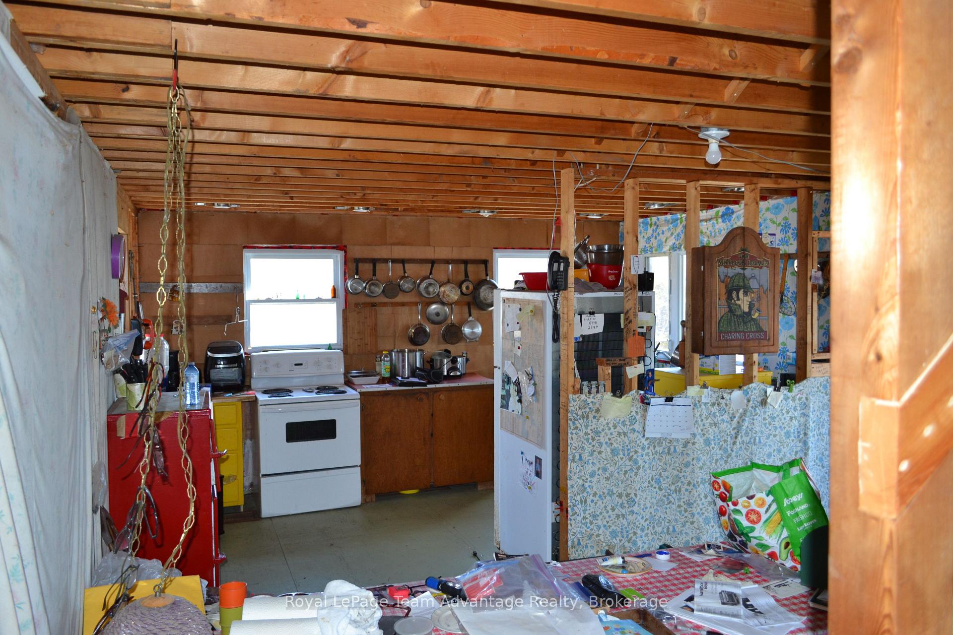 Photo 12 of 25 A 27 Island, The Archipelago, Archipelago North — HOMEH